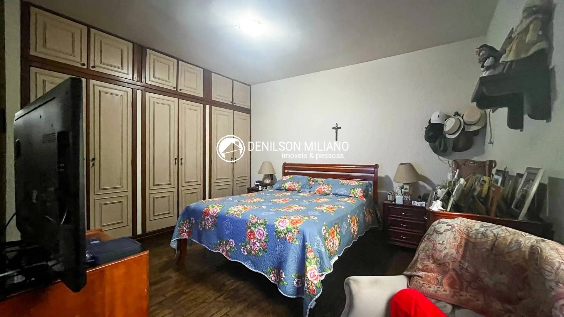 Casa, 8 quartos, 500 m² - Foto 42