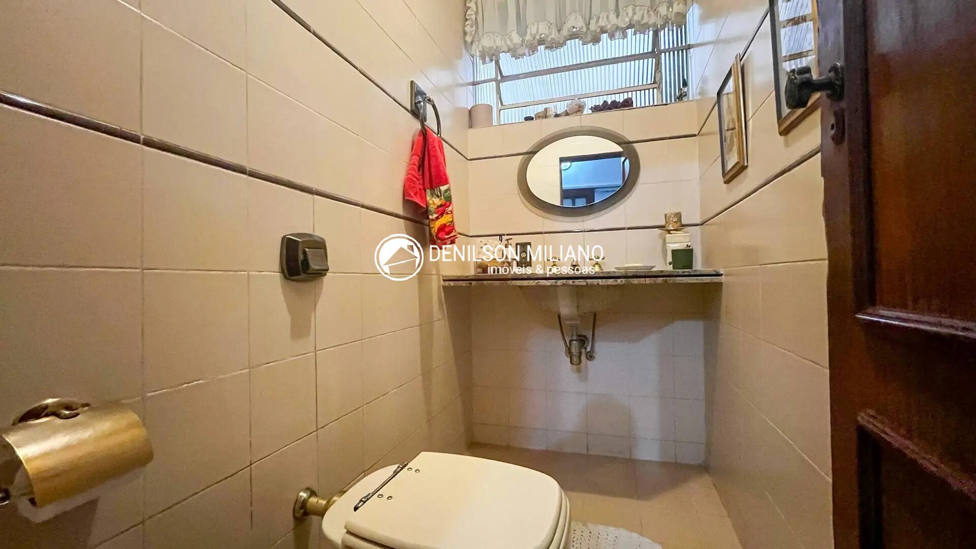 Casa, 8 quartos, 500 m² - Foto 43