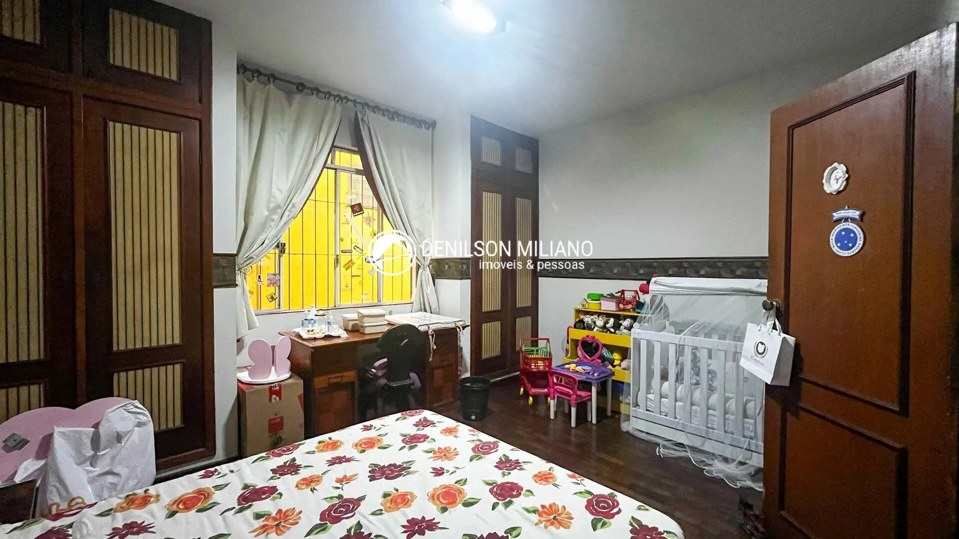 Casa, 8 quartos, 500 m² - Foto 48