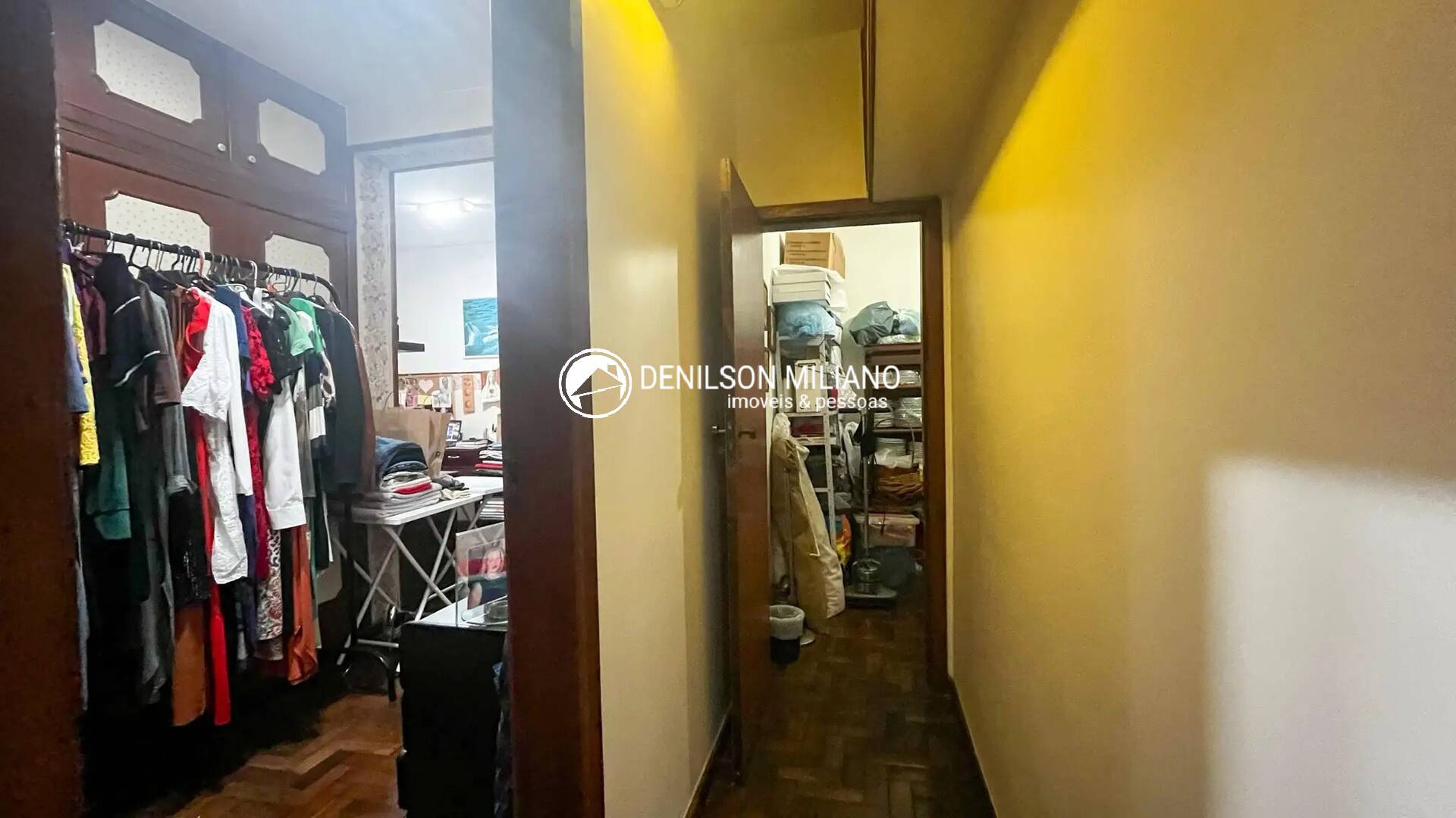 Casa, 8 quartos, 500 m² - Foto 49