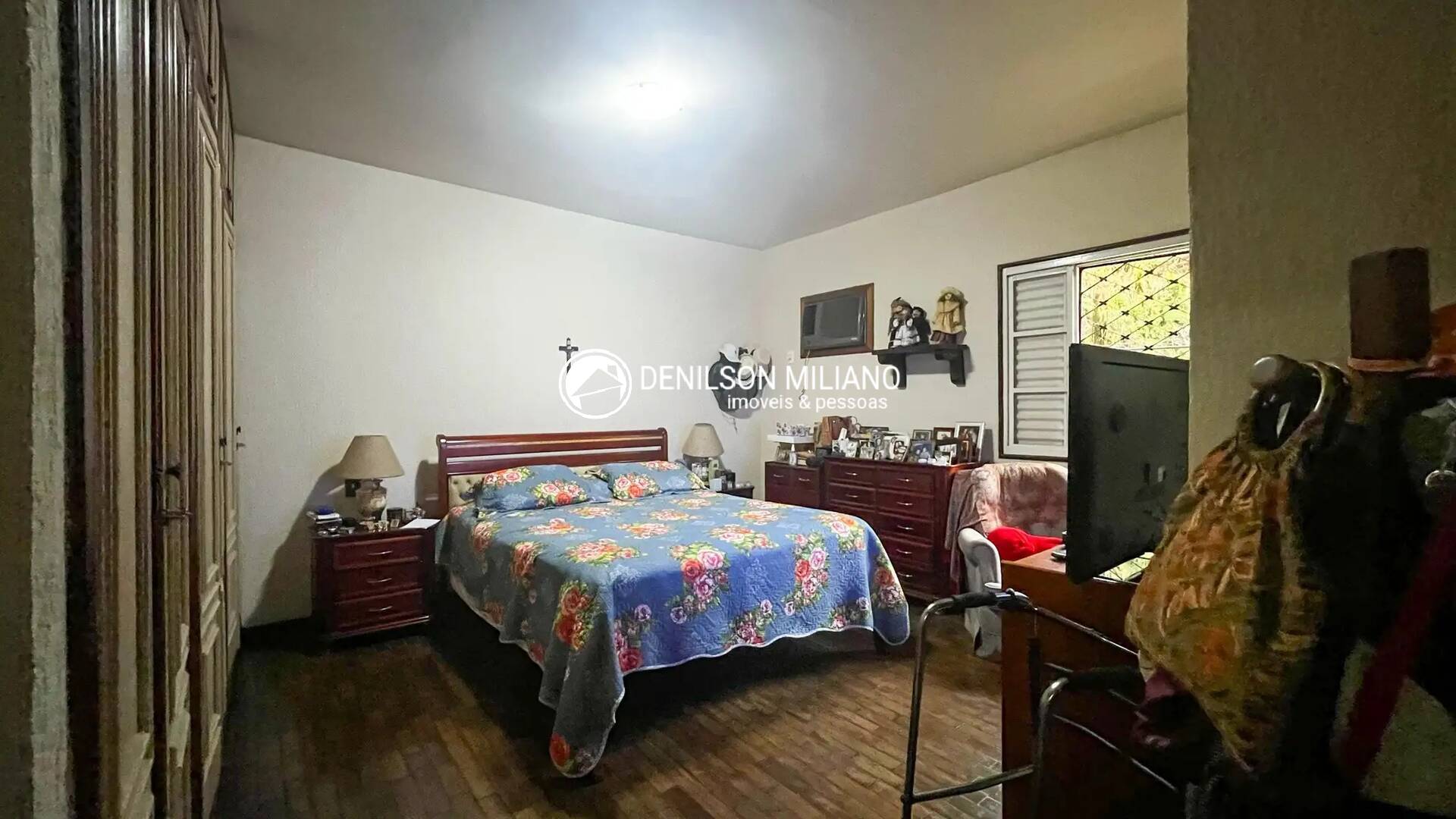 Casa, 8 quartos, 500 m² - Foto 51