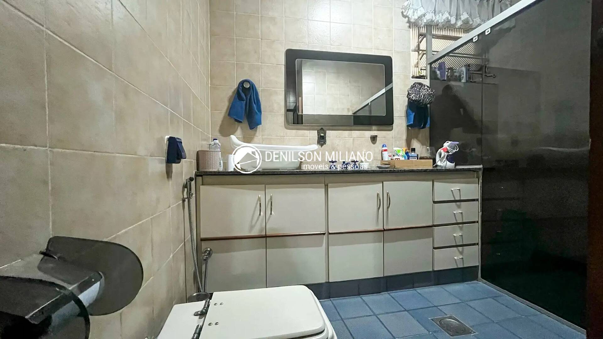 Casa, 8 quartos, 500 m² - Foto 50