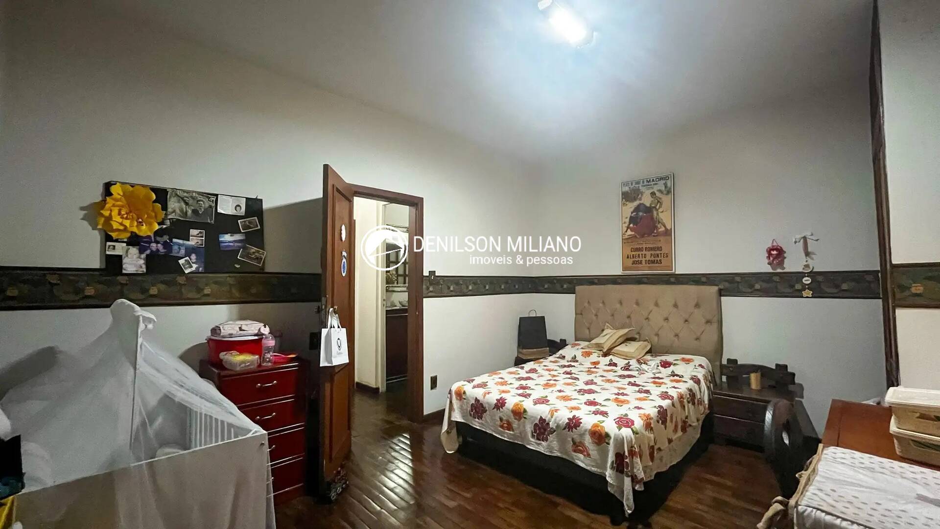 Casa, 8 quartos, 500 m² - Foto 52