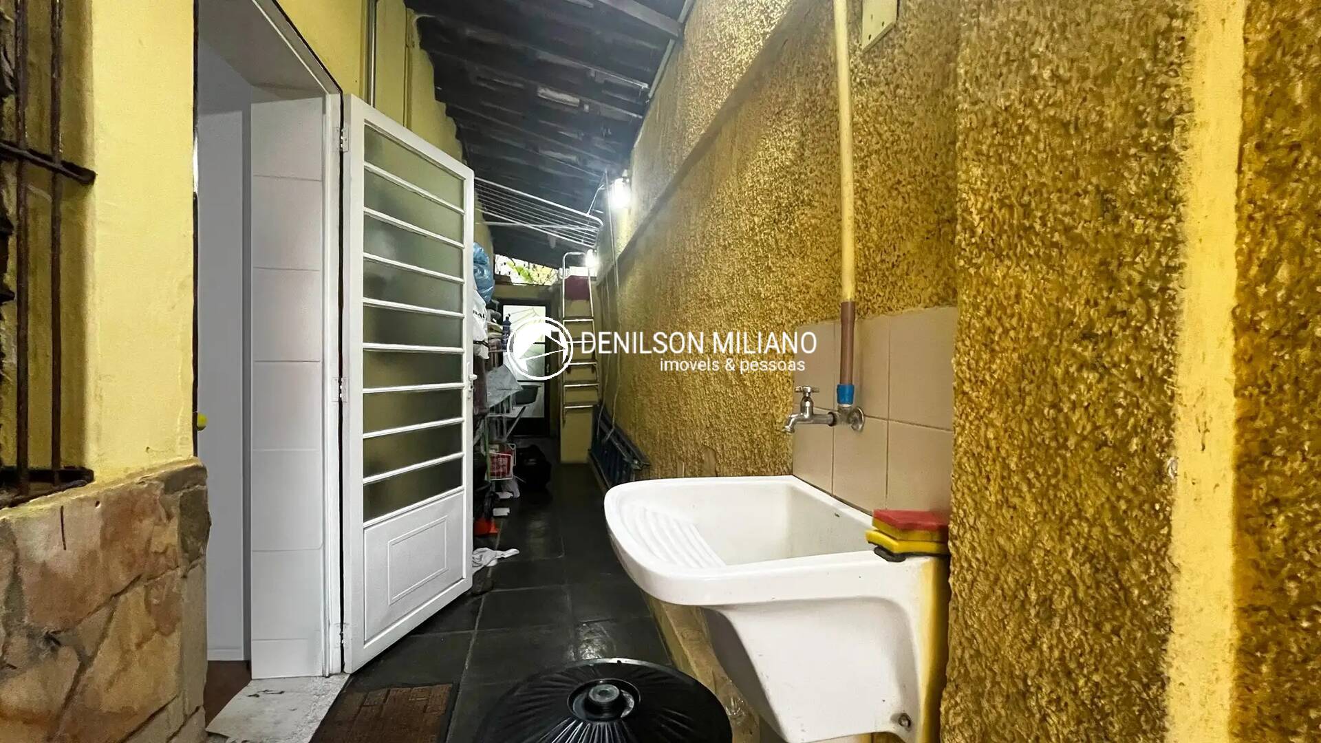 Casa, 8 quartos, 500 m² - Foto 54