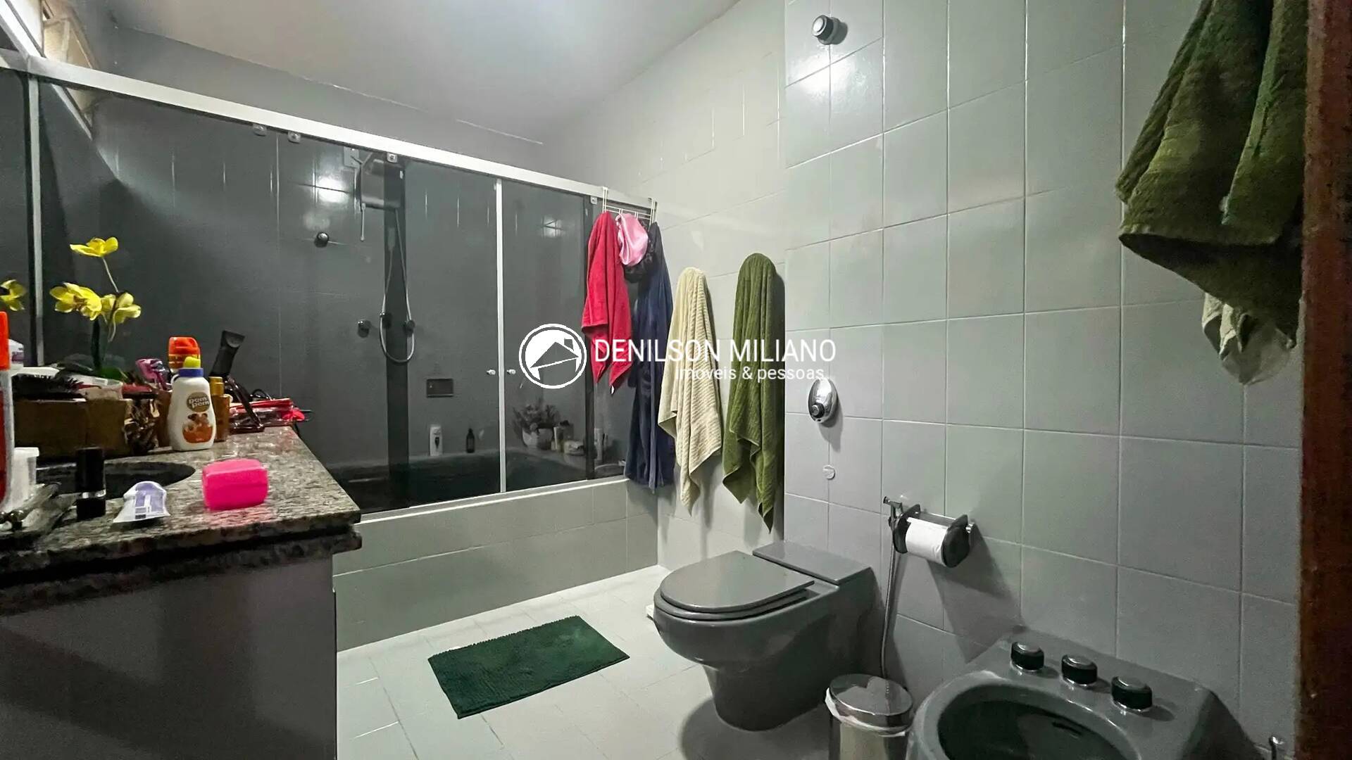 Casa, 8 quartos, 500 m² - Foto 55