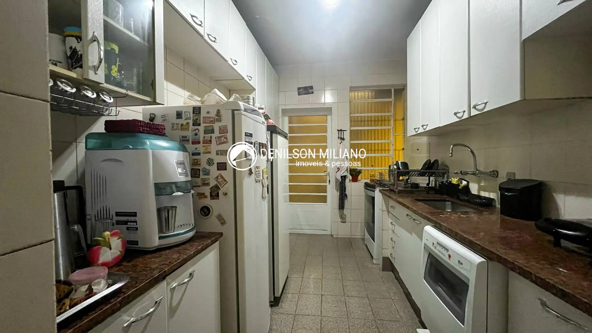 Casa, 8 quartos, 500 m² - Foto 56