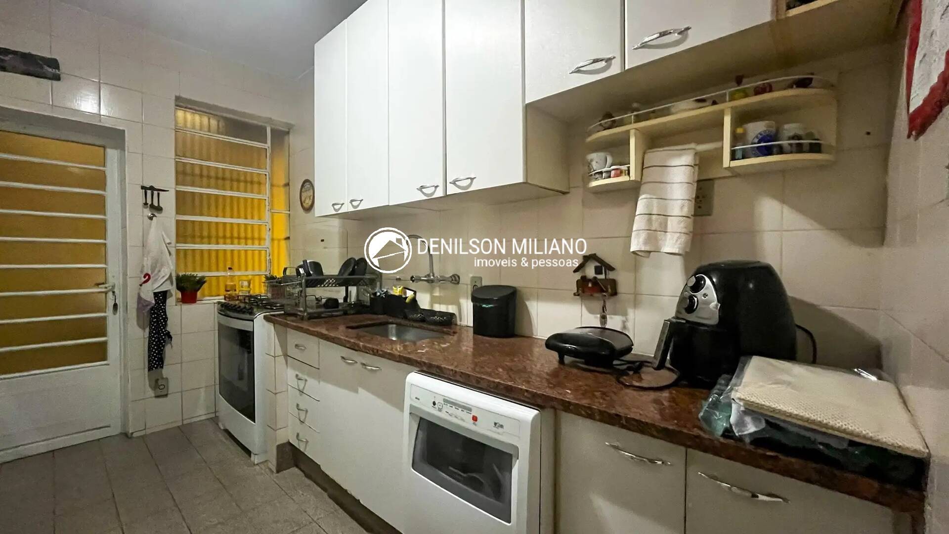 Casa, 8 quartos, 500 m² - Foto 57