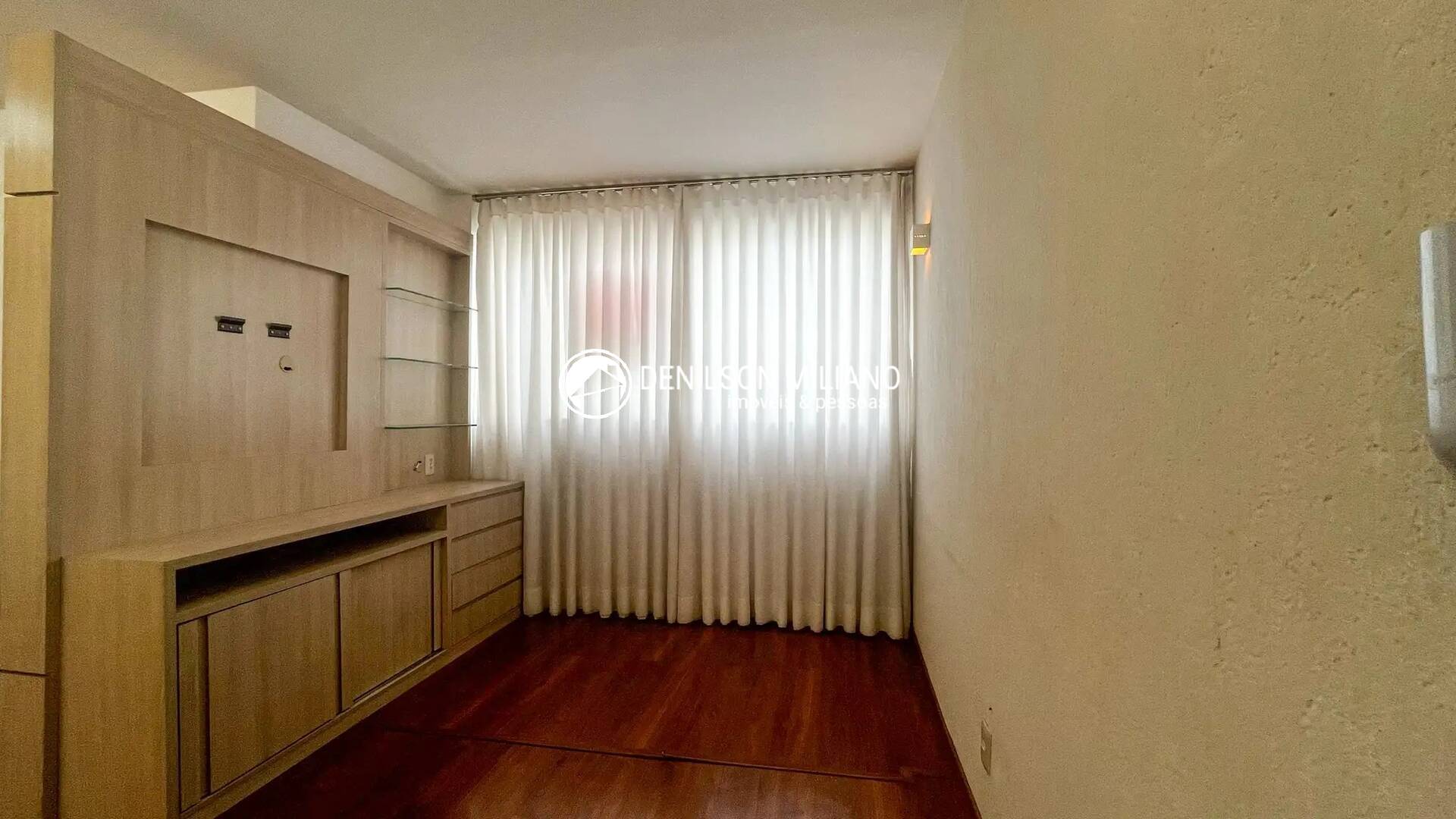 Apartamento, 3 quartos, 85 m² - Foto 3