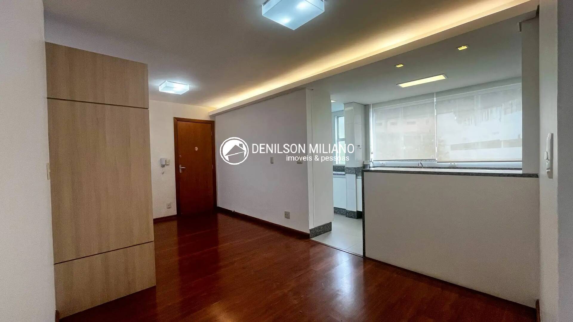 Apartamento, 3 quartos, 85 m² - Foto 4