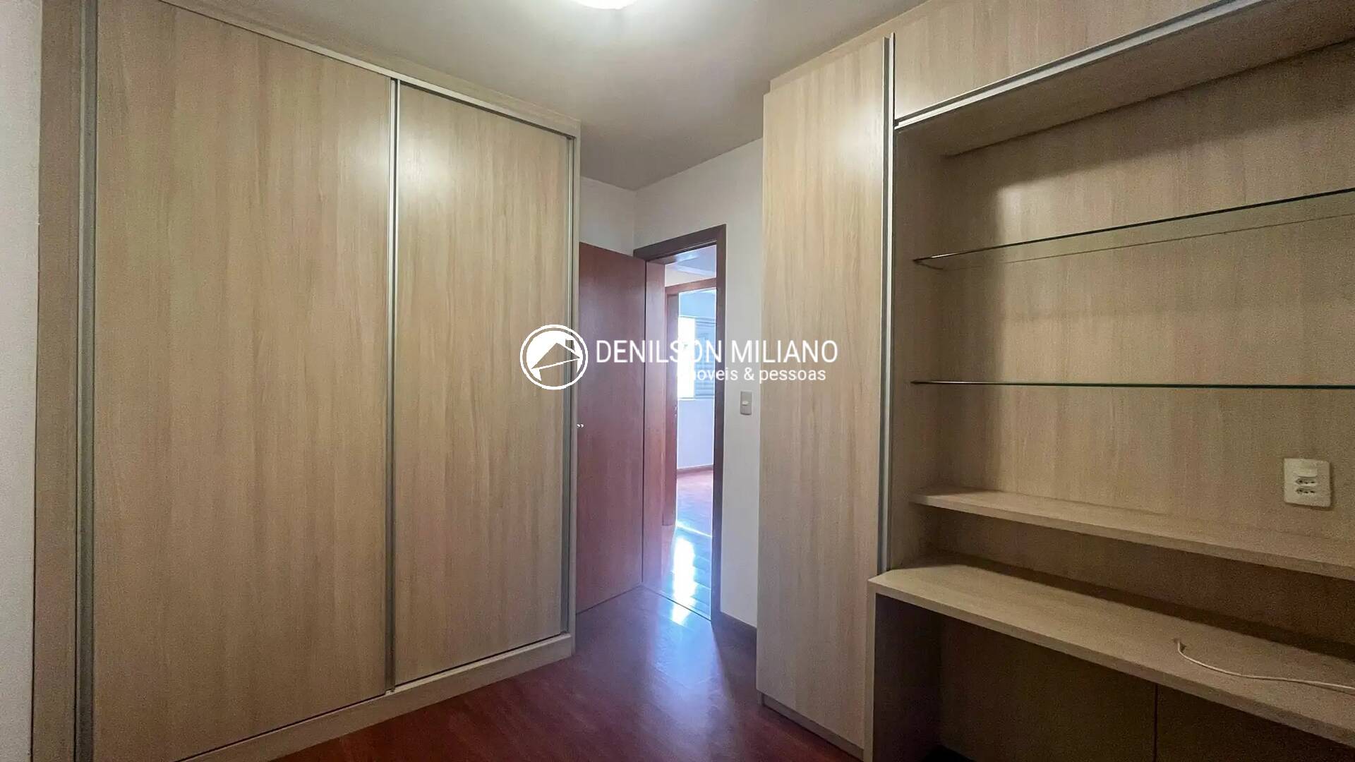 Apartamento, 3 quartos, 85 m² - Foto 6