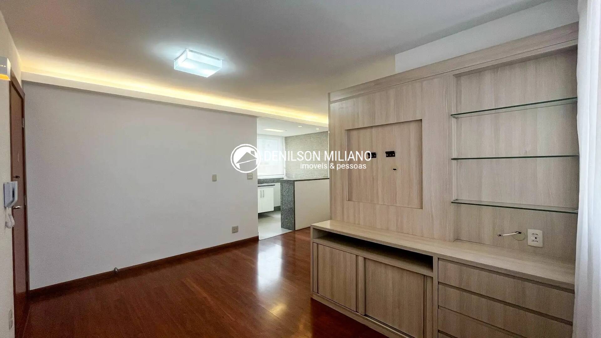 Apartamento, 3 quartos, 85 m² - Foto 8