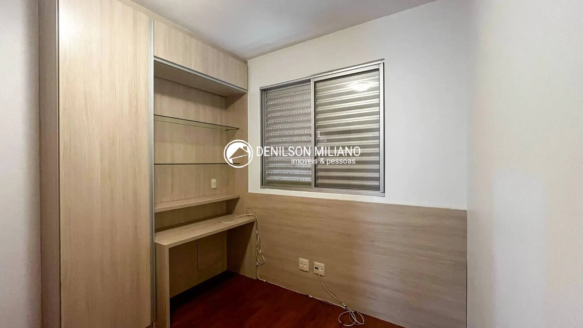 Apartamento, 3 quartos, 85 m² - Foto 7