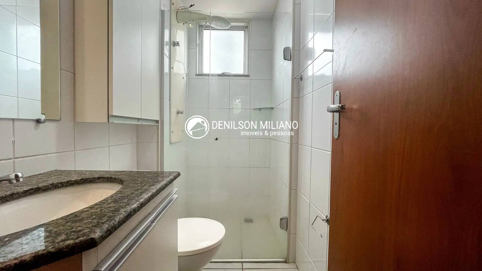 Apartamento, 3 quartos, 85 m² - Foto 10