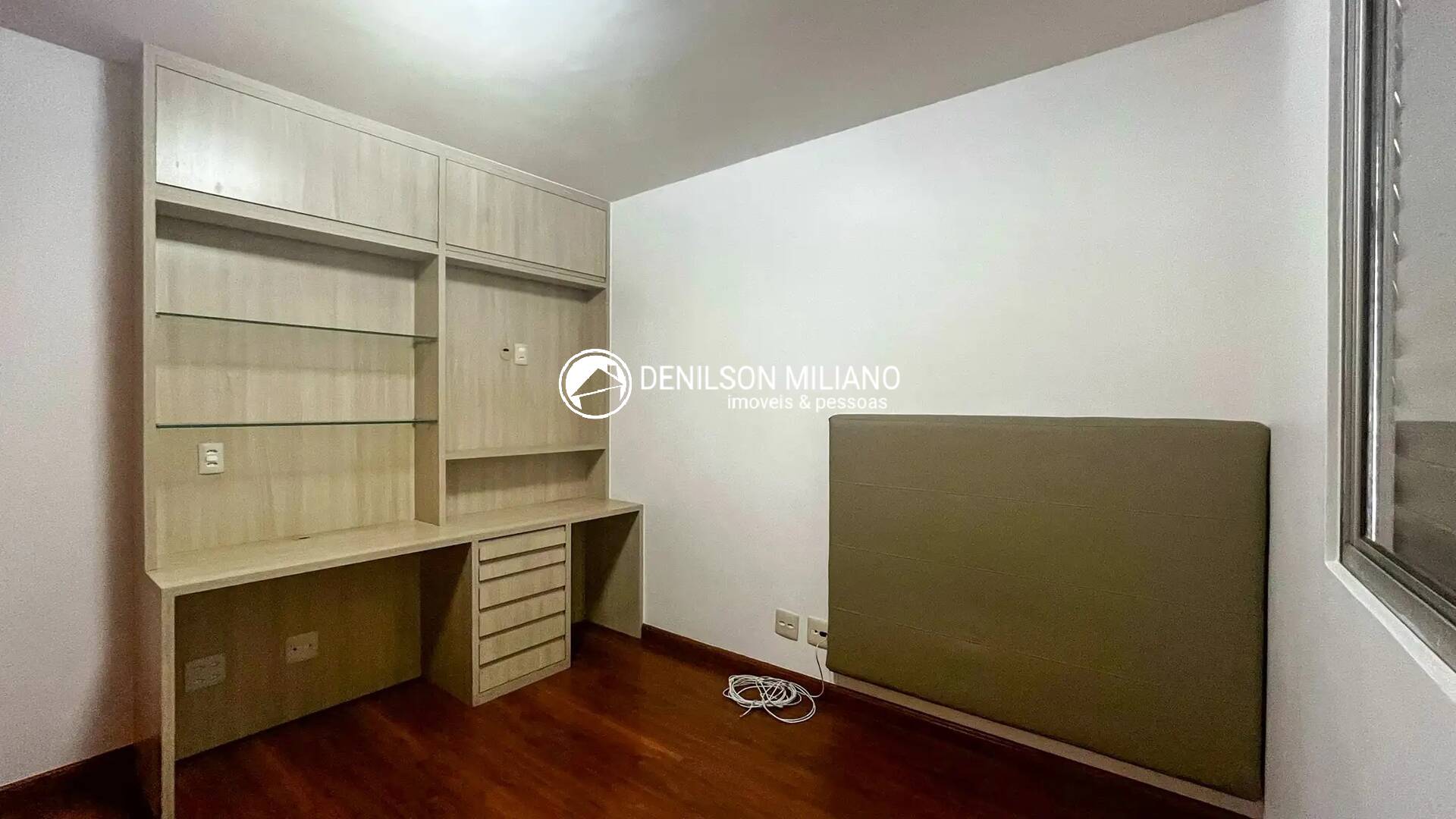 Apartamento, 3 quartos, 85 m² - Foto 14
