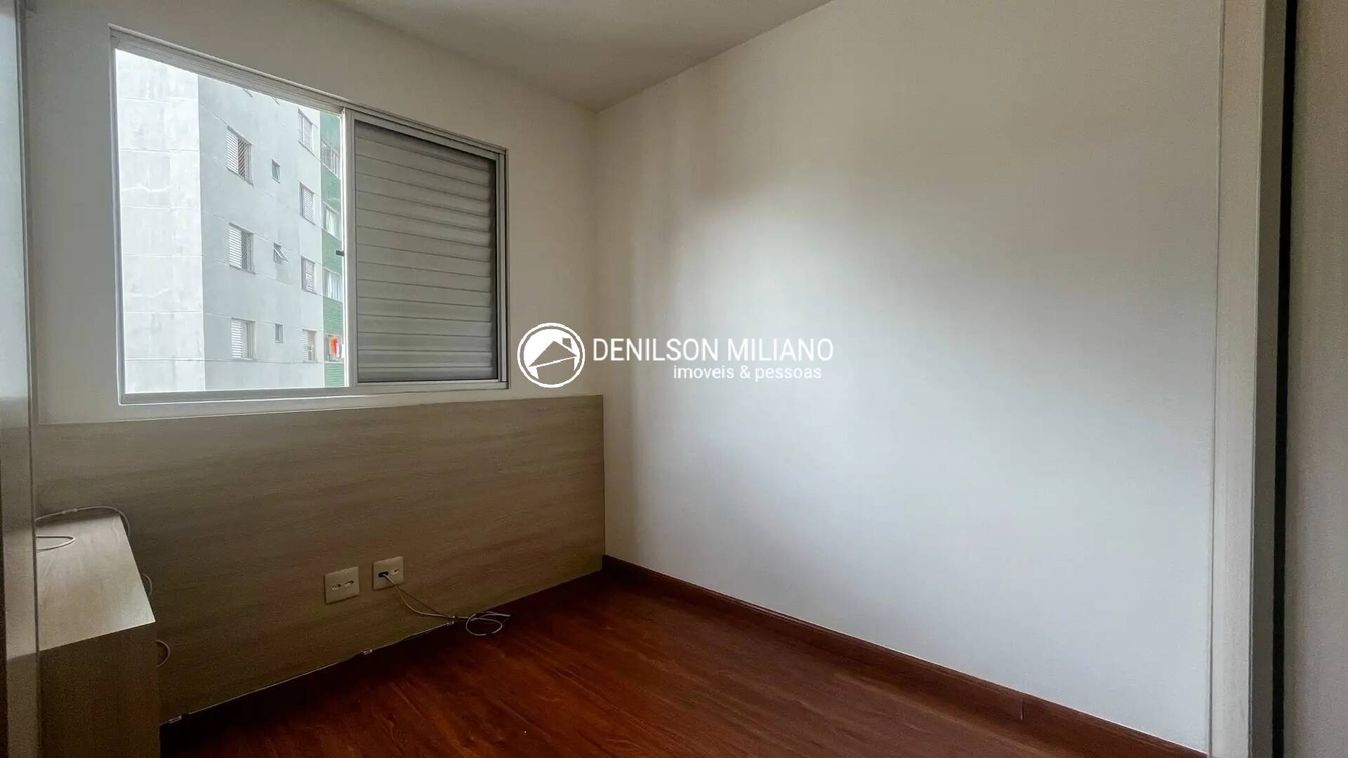 Apartamento, 3 quartos, 85 m² - Foto 12