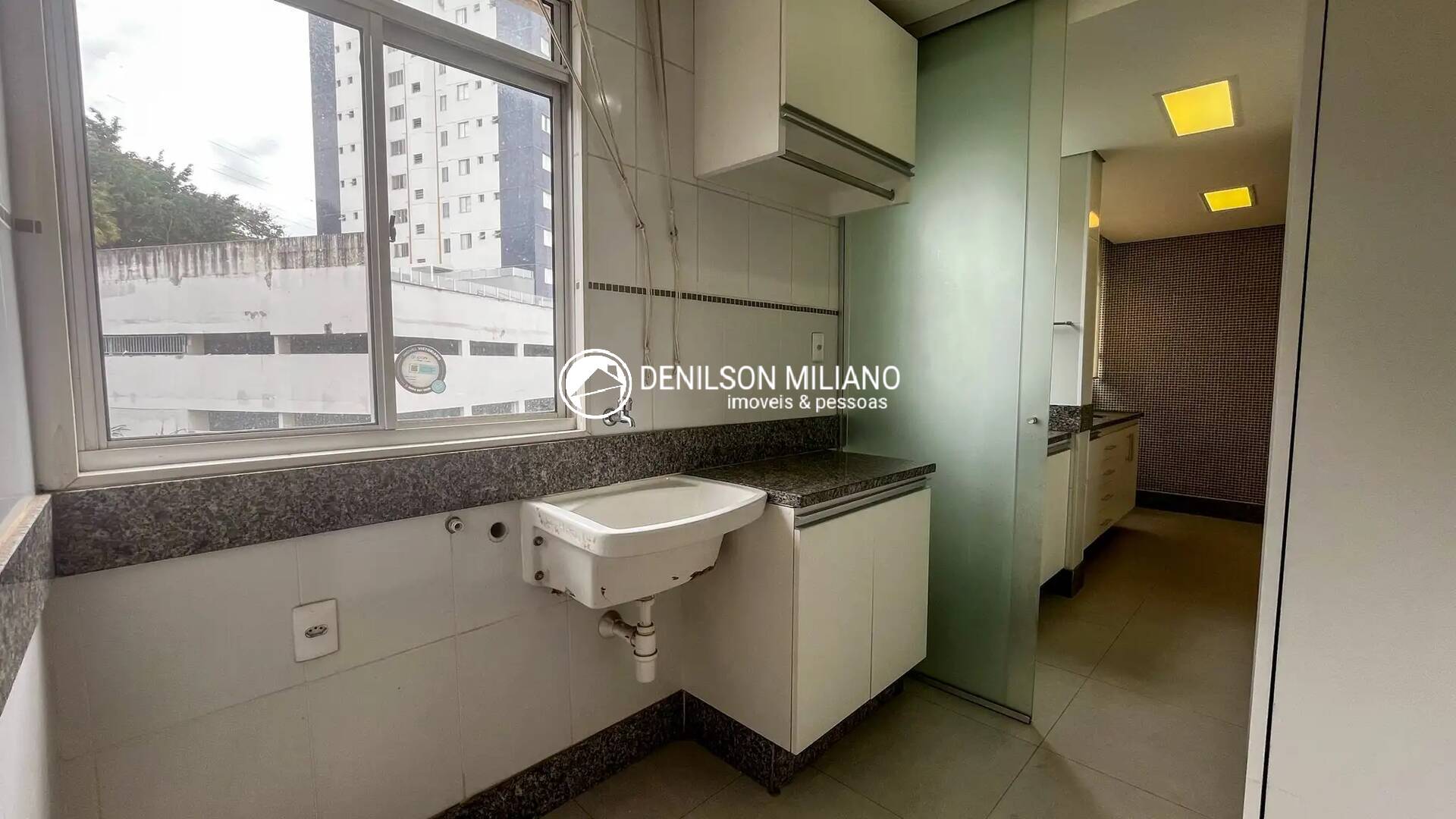 Apartamento, 3 quartos, 85 m² - Foto 11