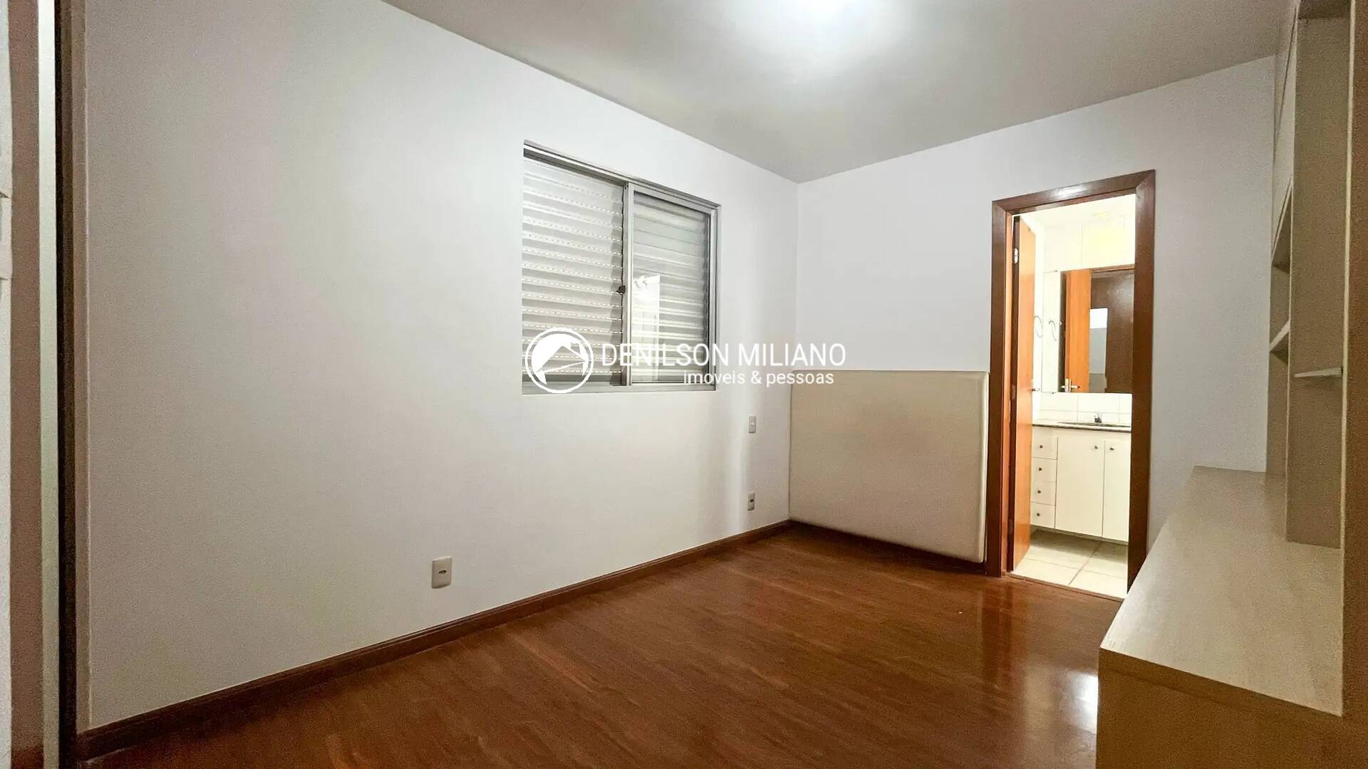 Apartamento, 3 quartos, 85 m² - Foto 16