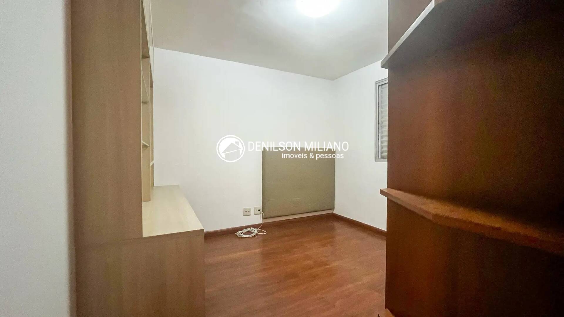 Apartamento, 3 quartos, 85 m² - Foto 15