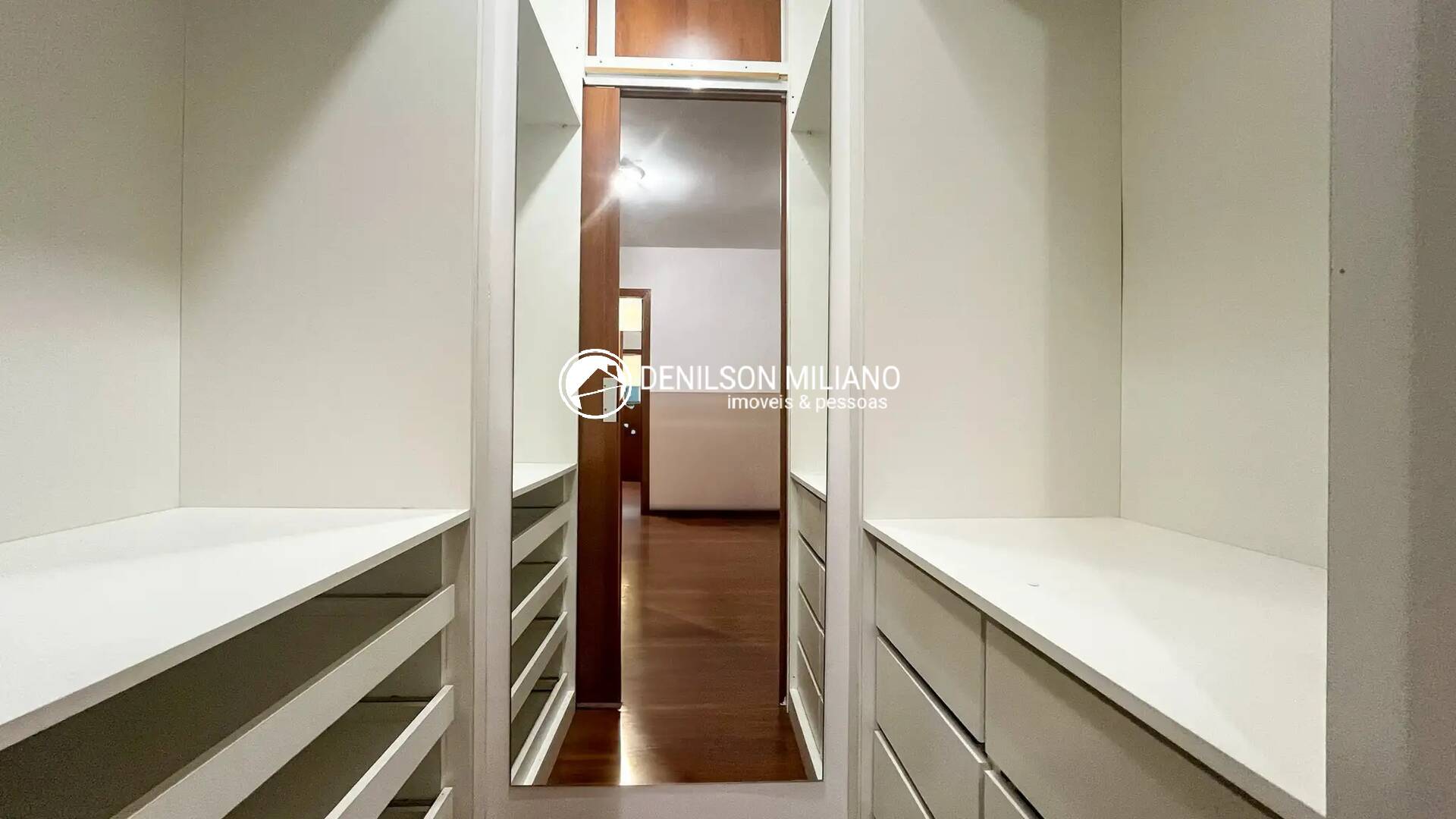 Apartamento, 3 quartos, 85 m² - Foto 19