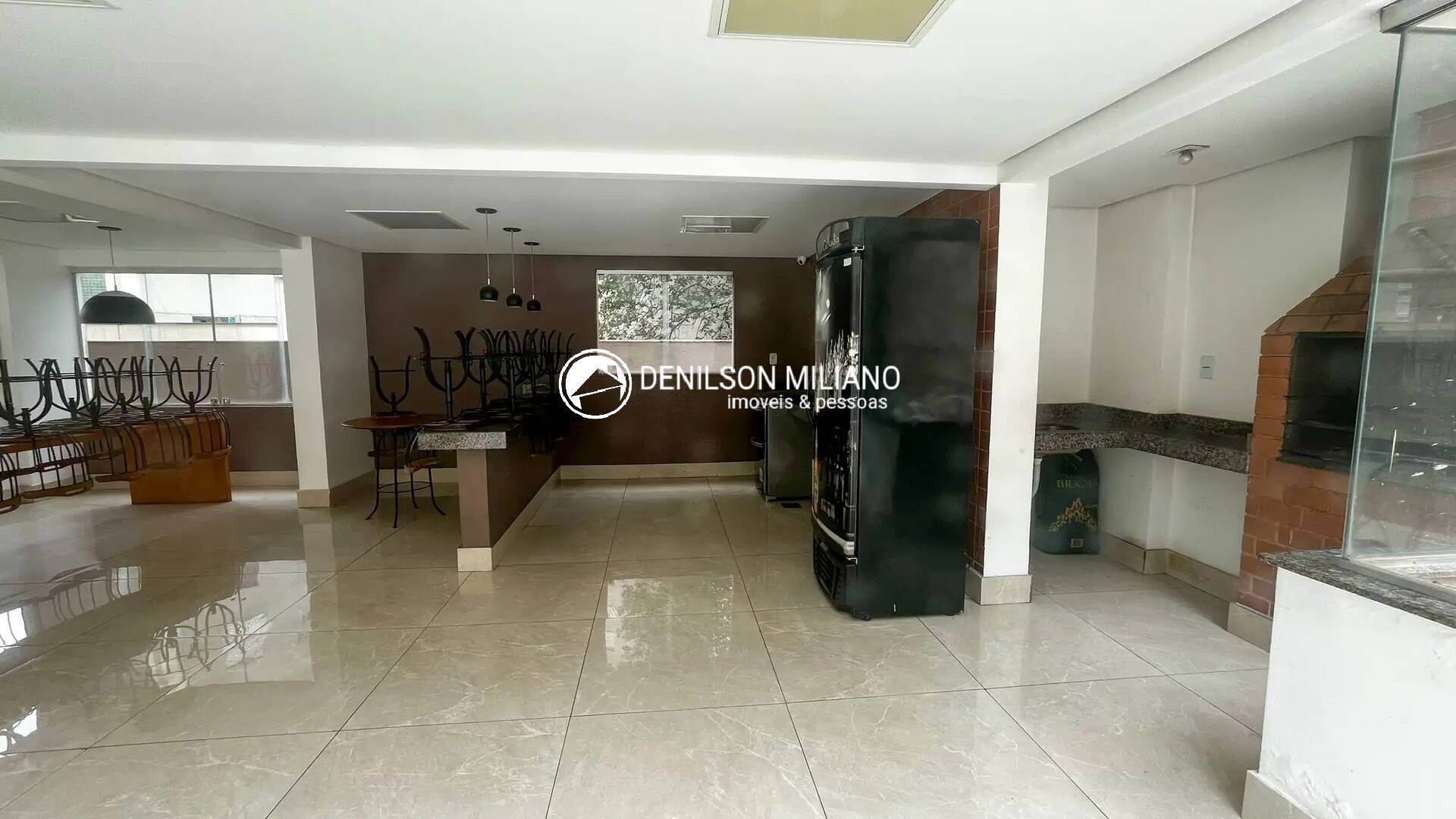 Apartamento, 3 quartos, 85 m² - Foto 18