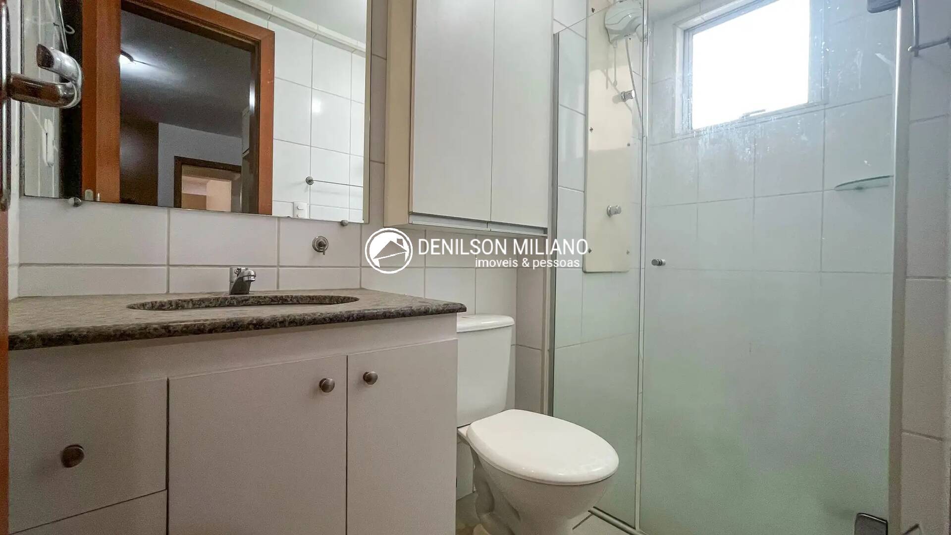 Apartamento, 3 quartos, 85 m² - Foto 20