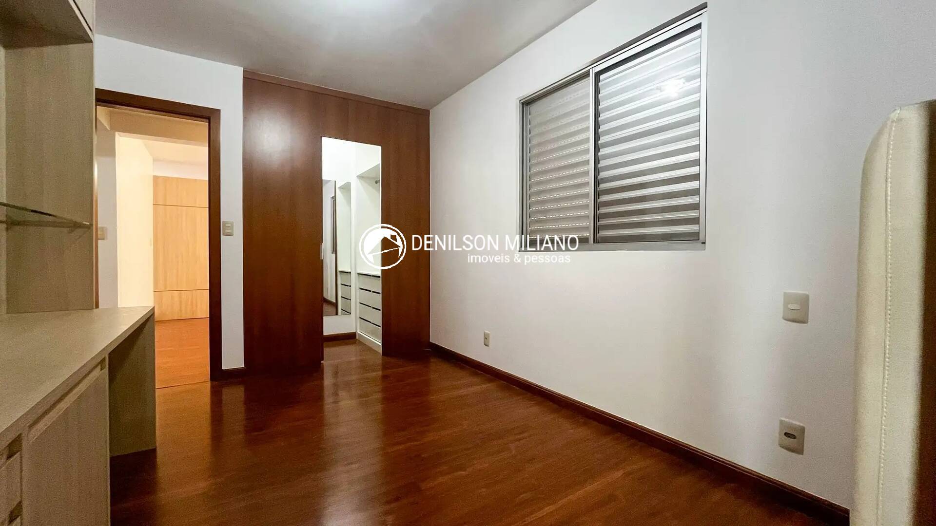Apartamento, 3 quartos, 85 m² - Foto 21