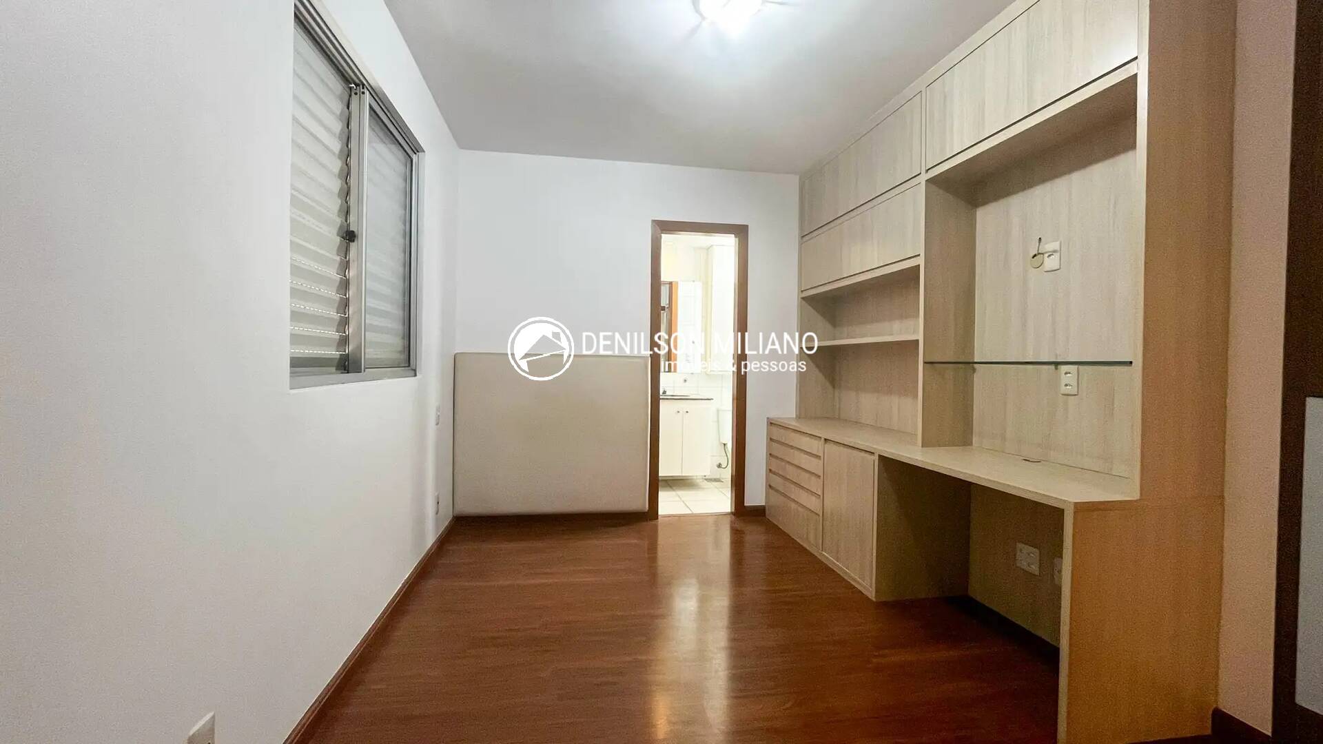 Apartamento, 3 quartos, 85 m² - Foto 23