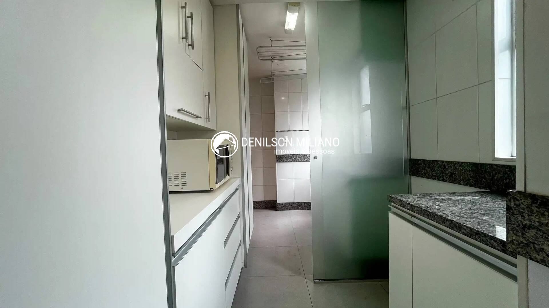 Apartamento, 3 quartos, 85 m² - Foto 24