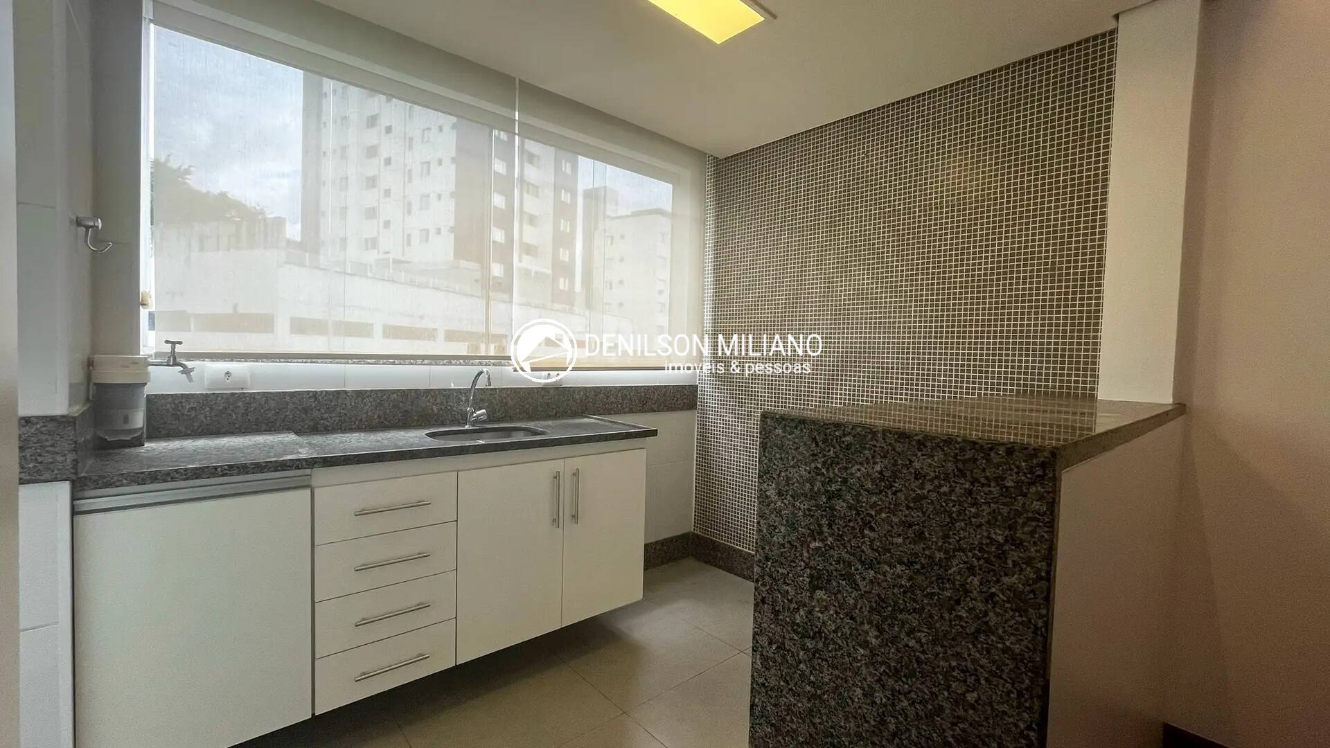 Apartamento, 3 quartos, 85 m² - Foto 26