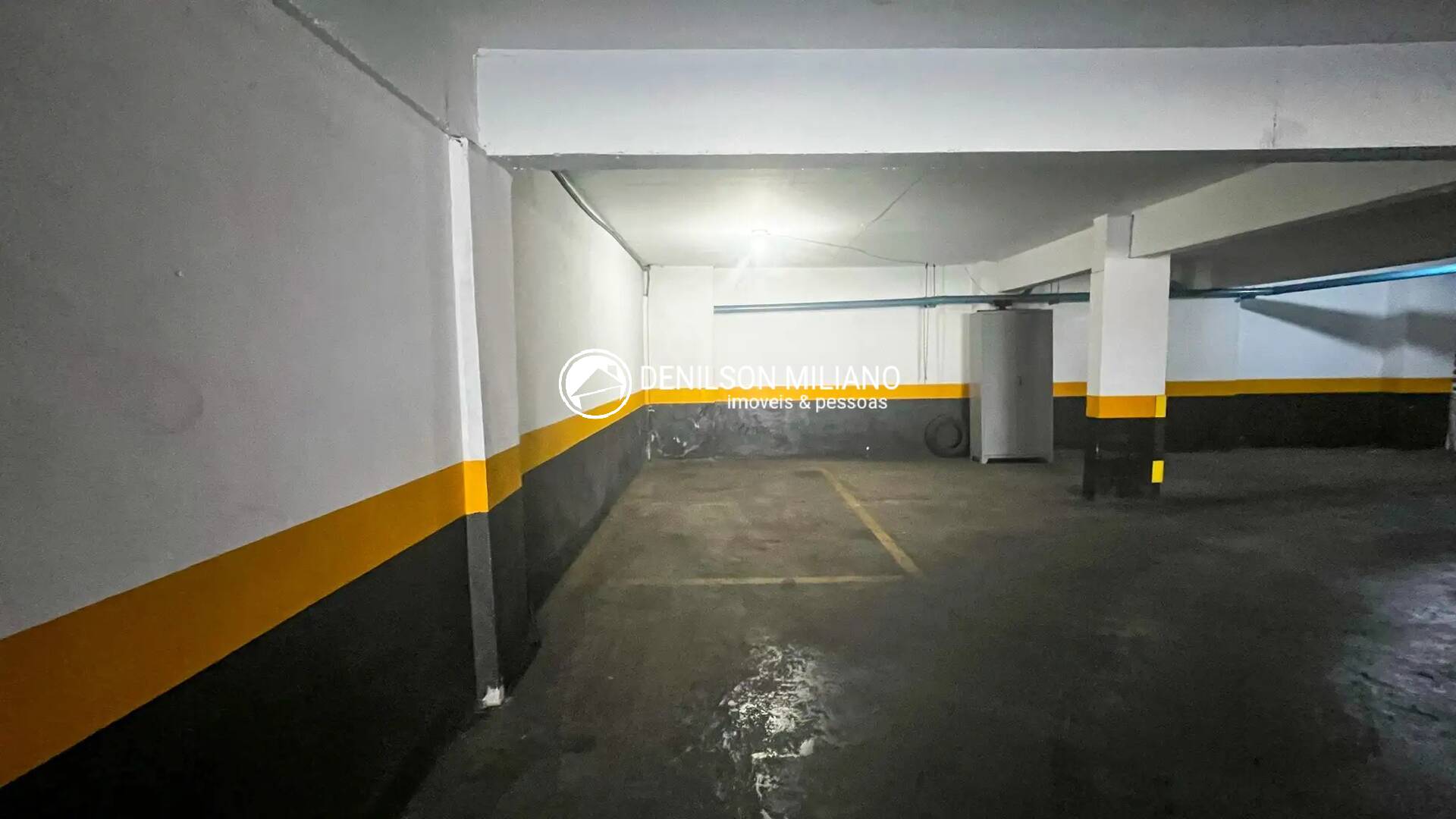 Apartamento, 3 quartos, 85 m² - Foto 28
