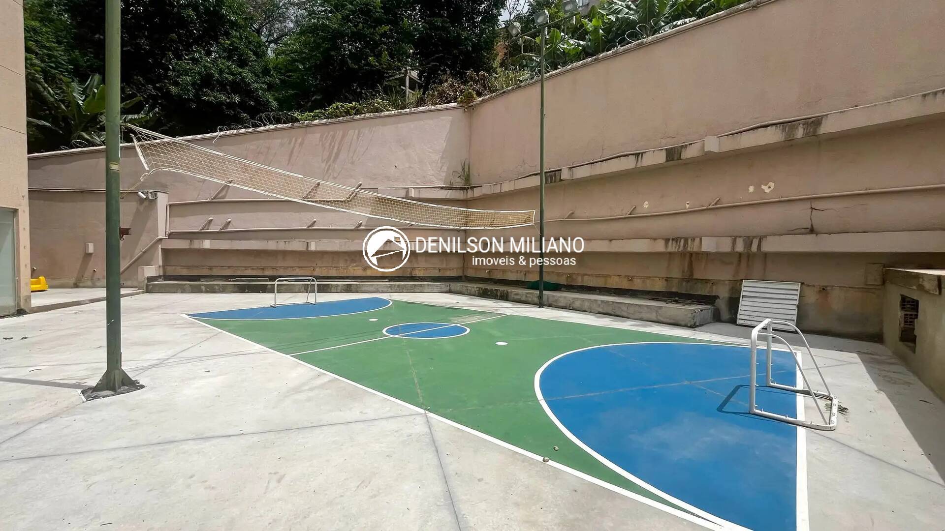 Apartamento, 3 quartos, 85 m² - Foto 27