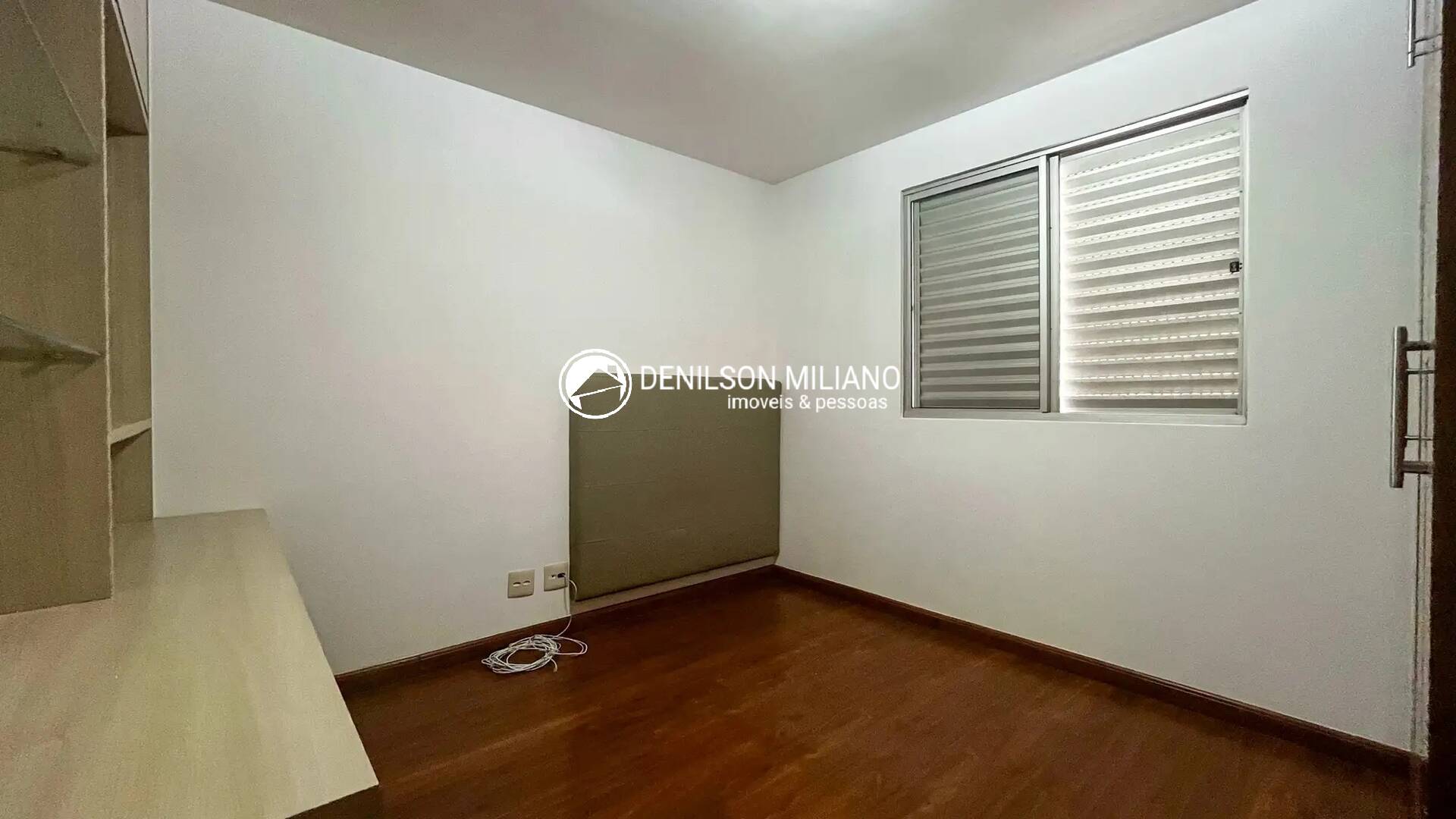 Apartamento, 3 quartos, 85 m² - Foto 31