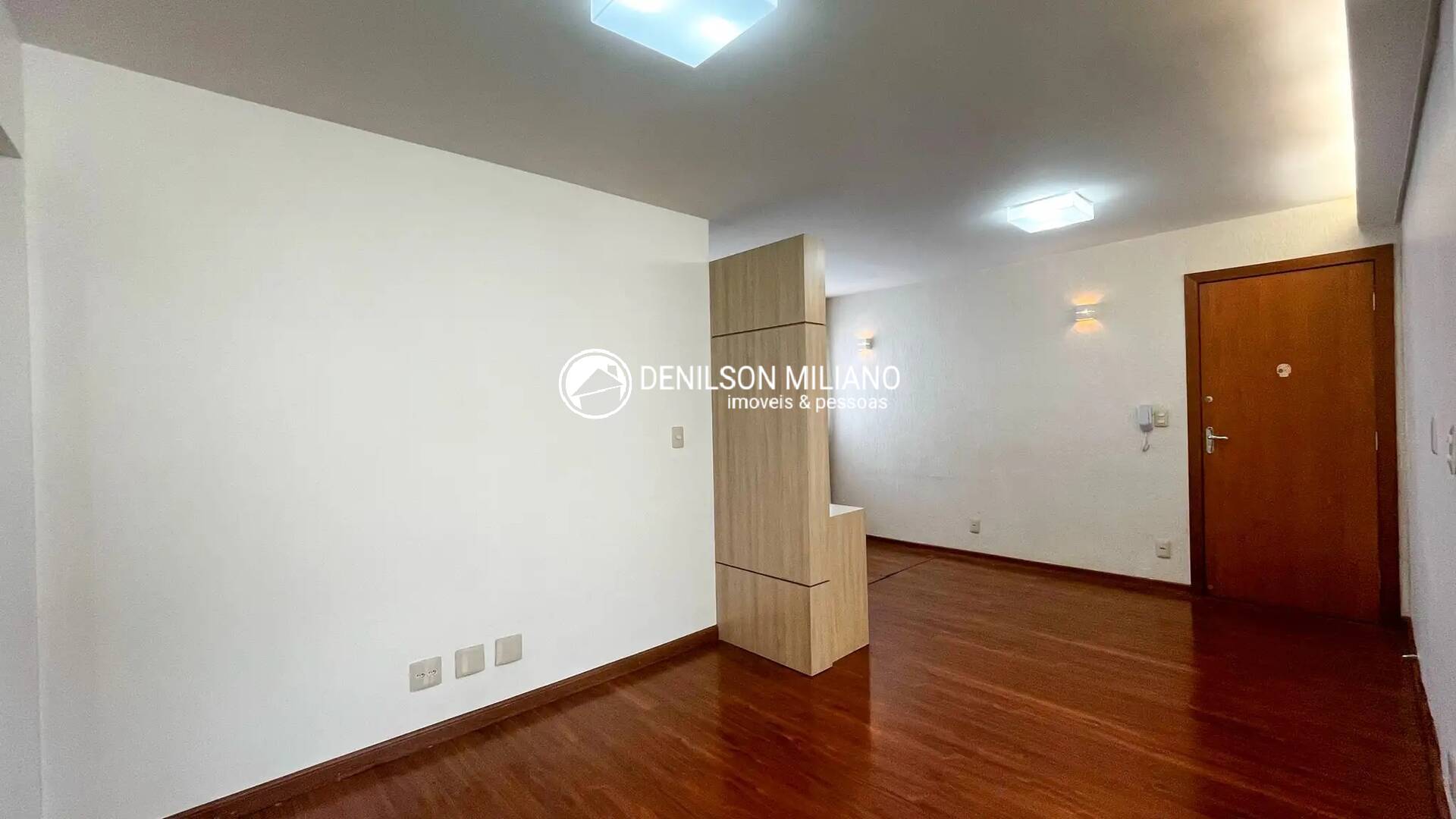 Apartamento, 3 quartos, 85 m² - Foto 32