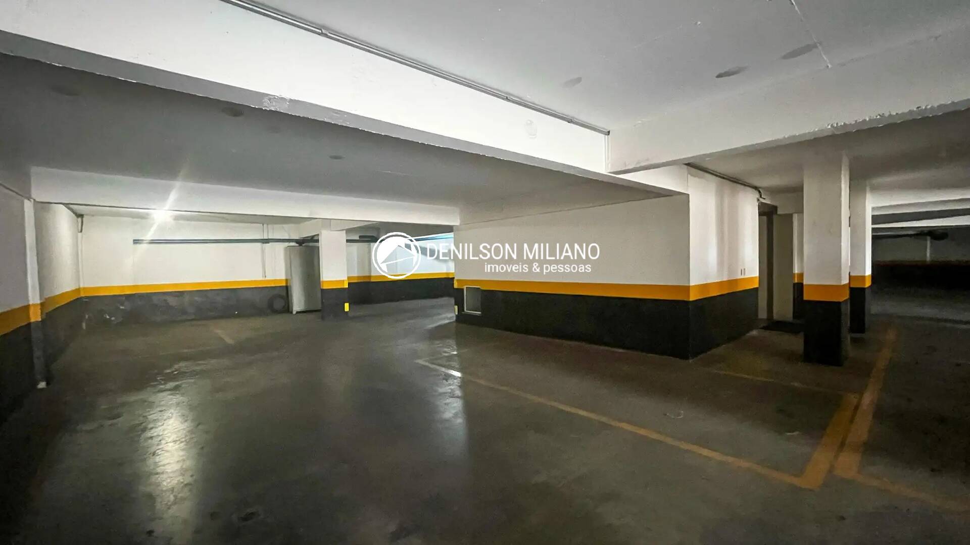 Apartamento, 3 quartos, 85 m² - Foto 30