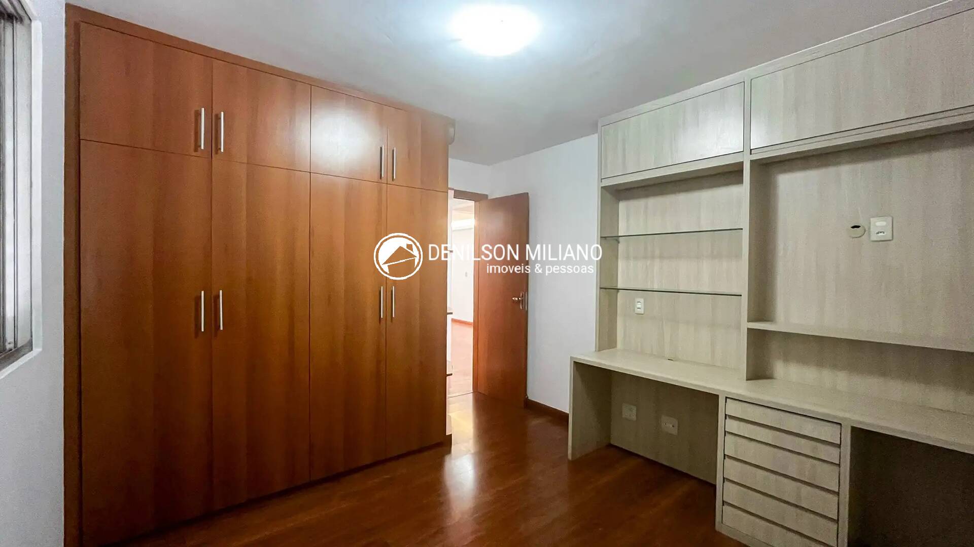 Apartamento, 3 quartos, 85 m² - Foto 33