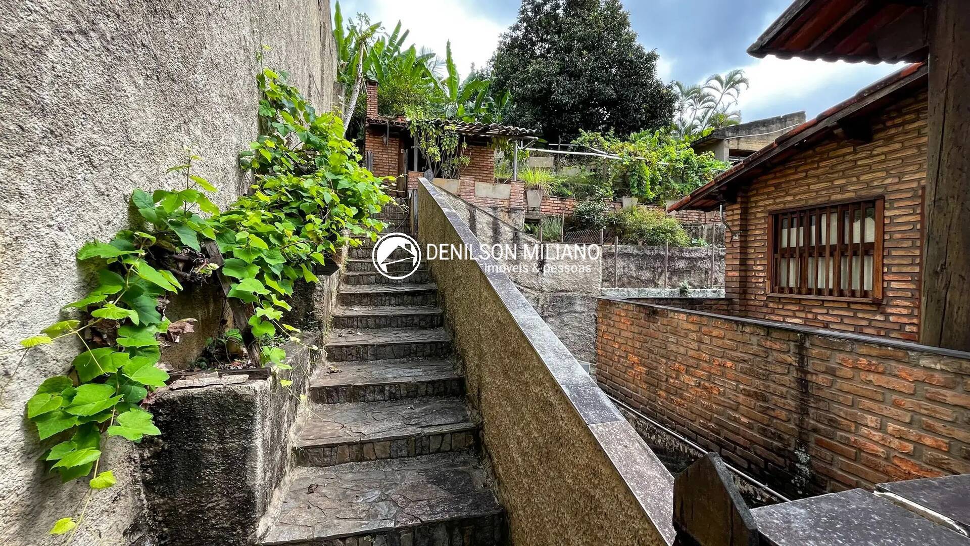 Casa, 4 quartos, 350 m² - Foto 4