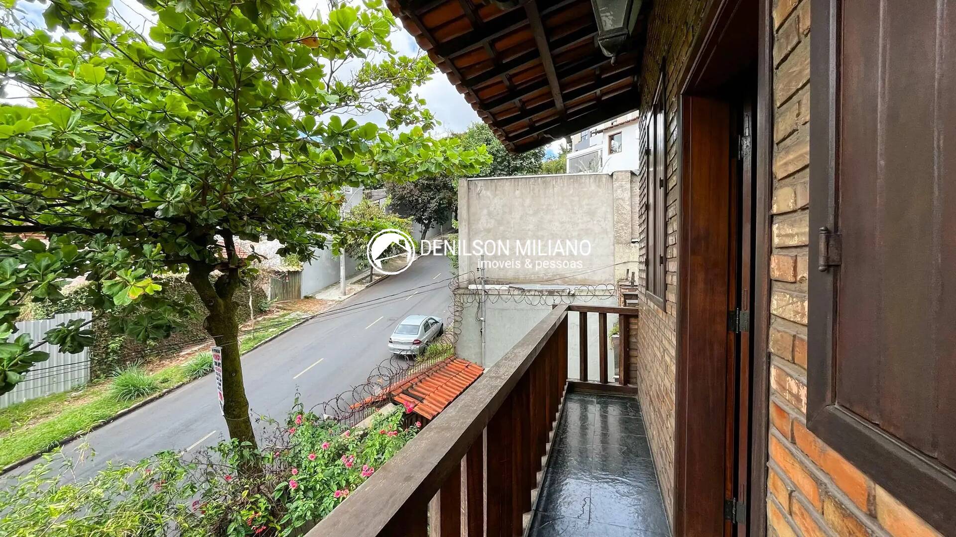 Casa, 4 quartos, 350 m² - Foto 5