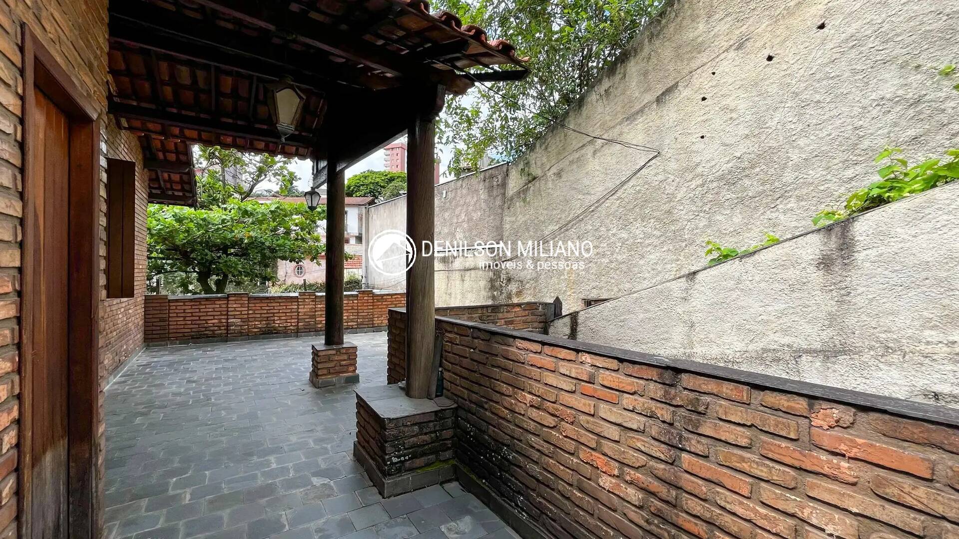 Casa, 4 quartos, 350 m² - Foto 6