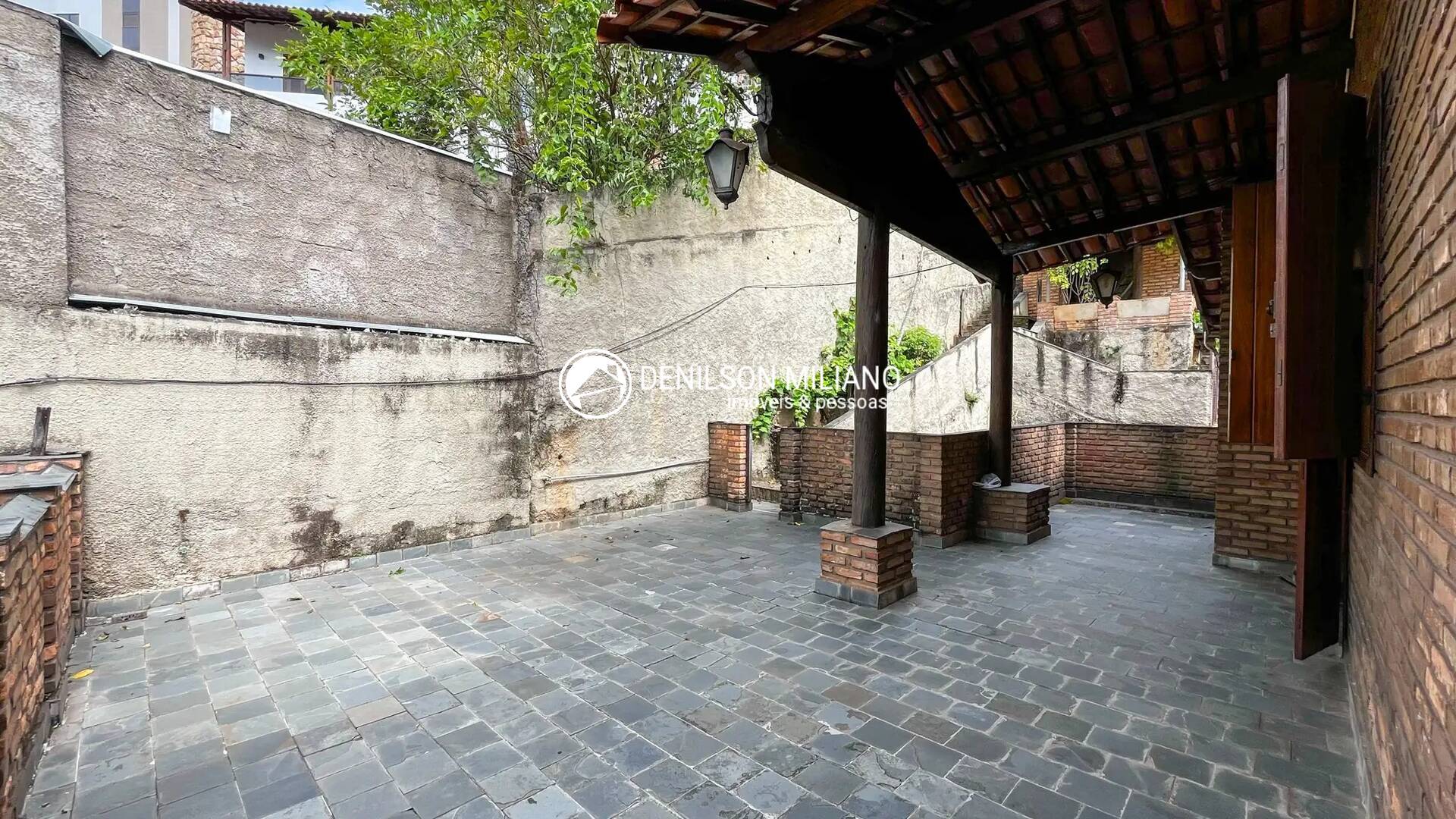 Casa, 4 quartos, 350 m² - Foto 10