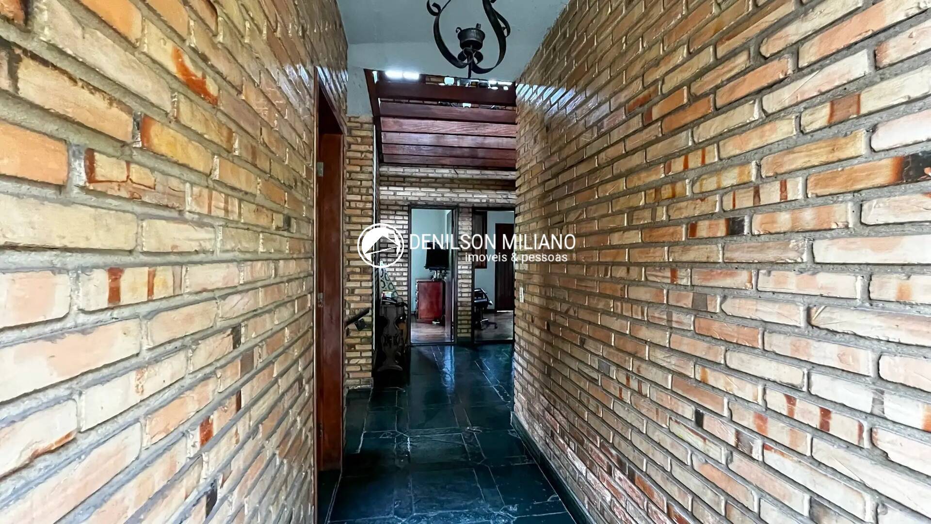 Casa, 4 quartos, 350 m² - Foto 13