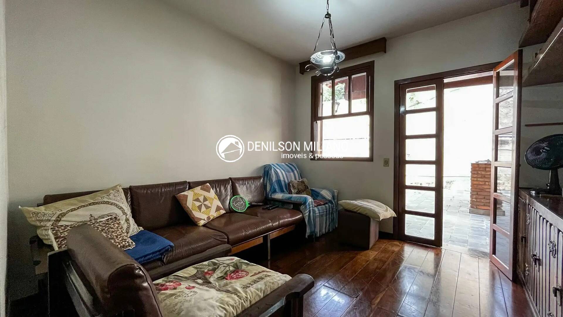 Casa, 4 quartos, 350 m² - Foto 15