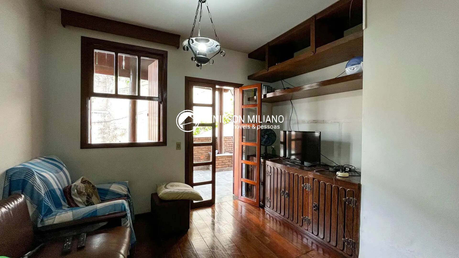 Casa, 4 quartos, 350 m² - Foto 16