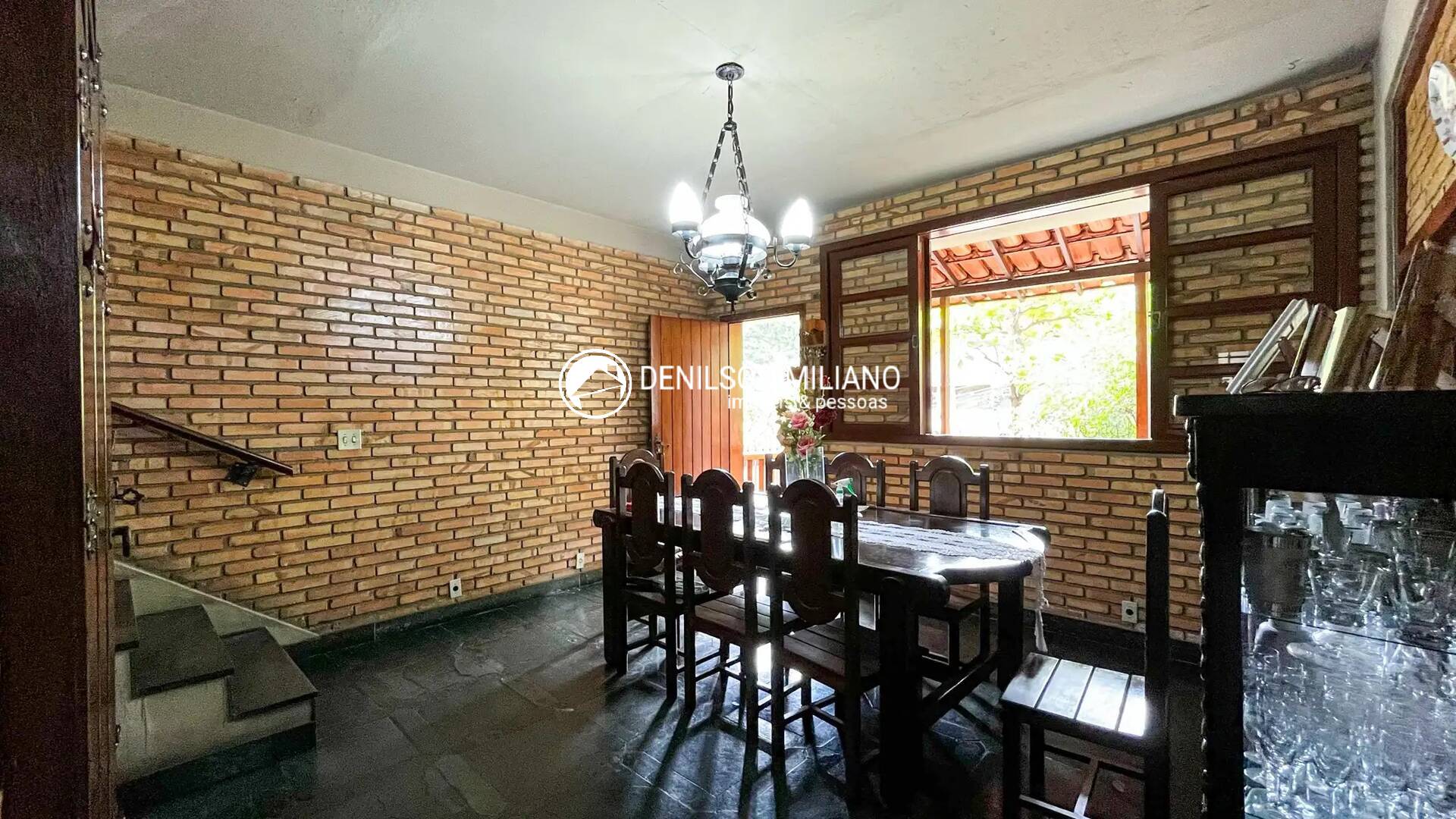 Casa, 4 quartos, 350 m² - Foto 18