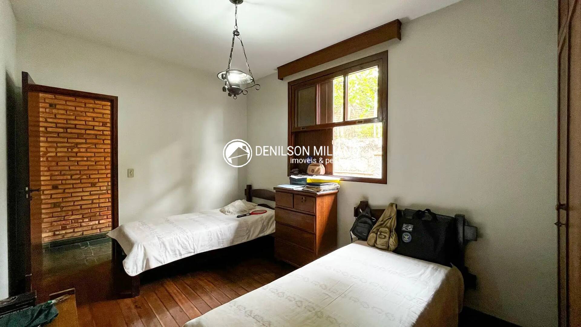 Casa, 4 quartos, 350 m² - Foto 23