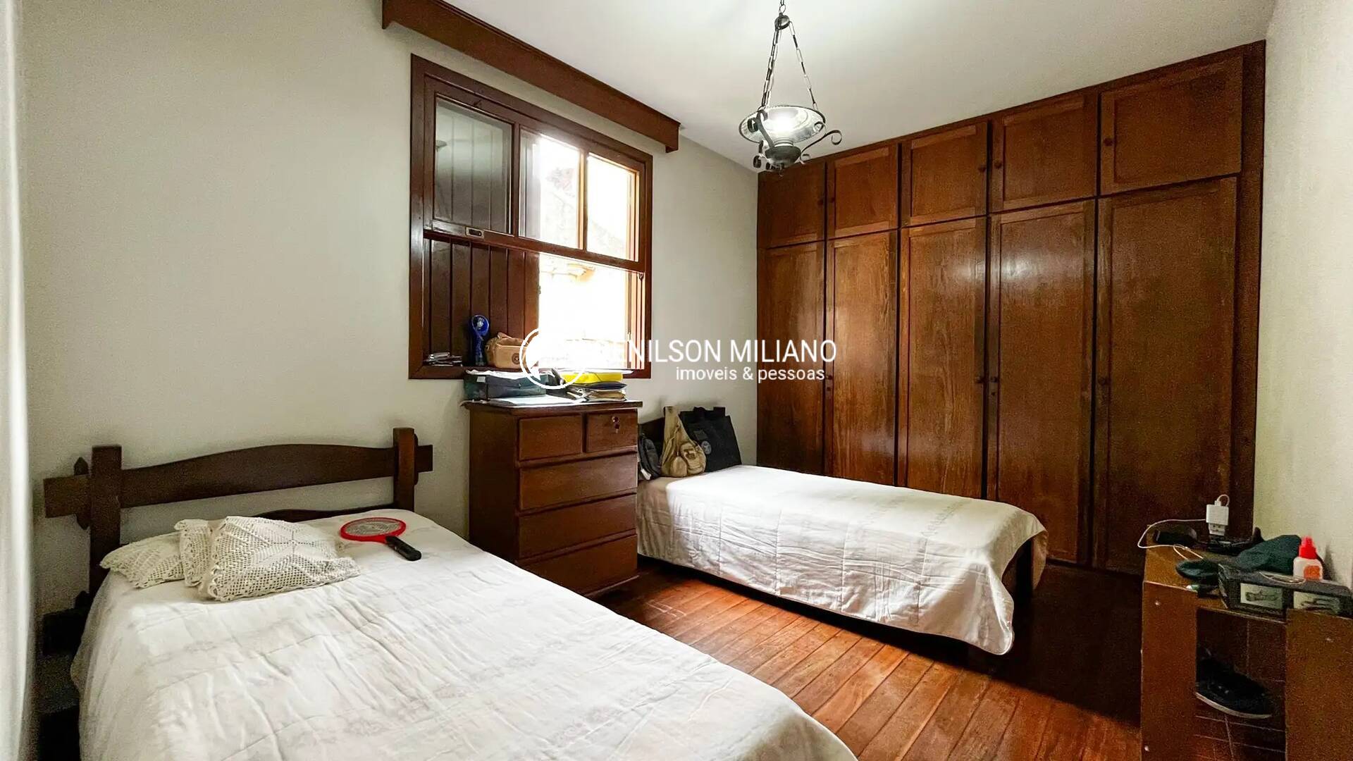 Casa, 4 quartos, 350 m² - Foto 22