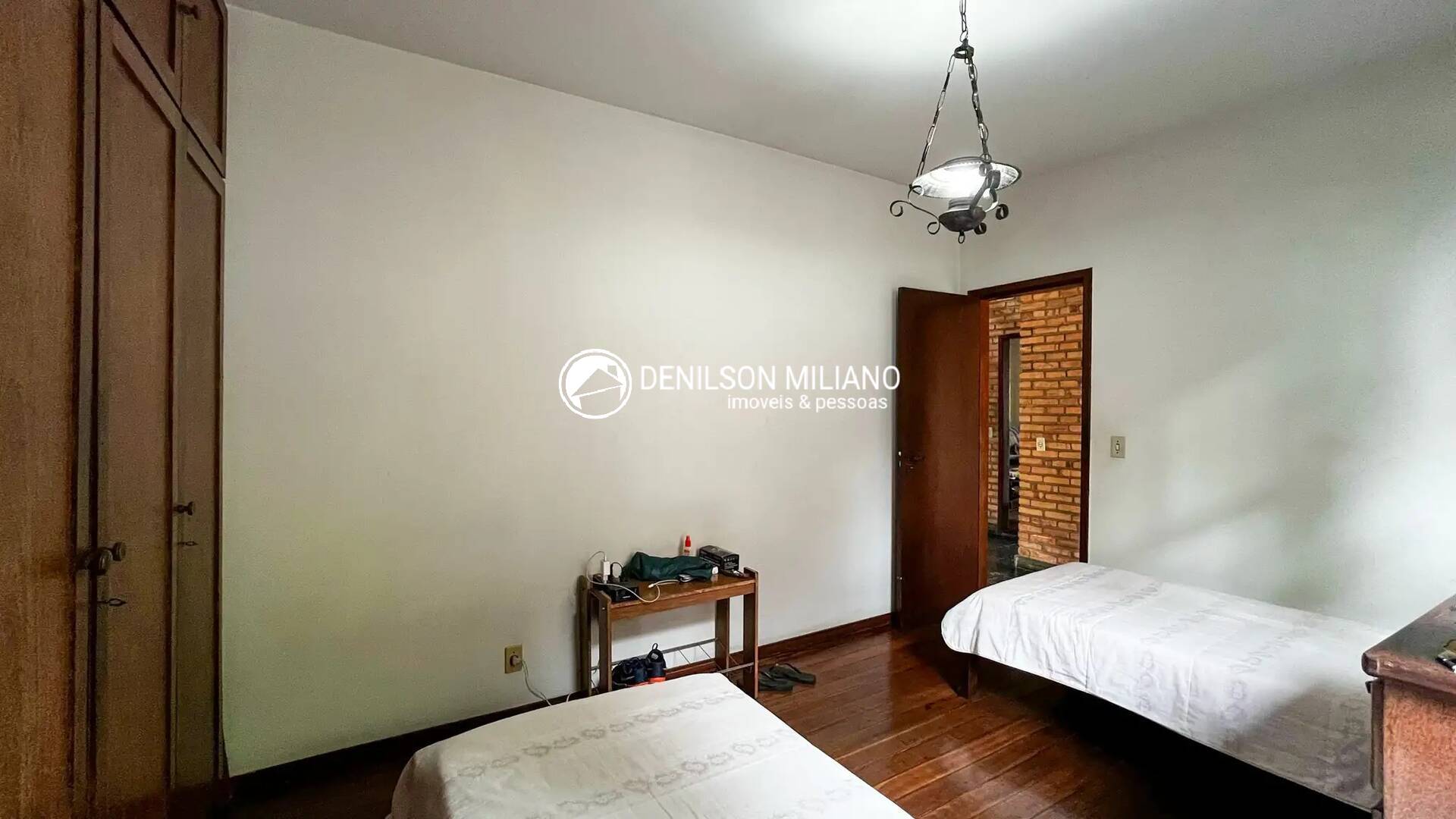 Casa, 4 quartos, 350 m² - Foto 24