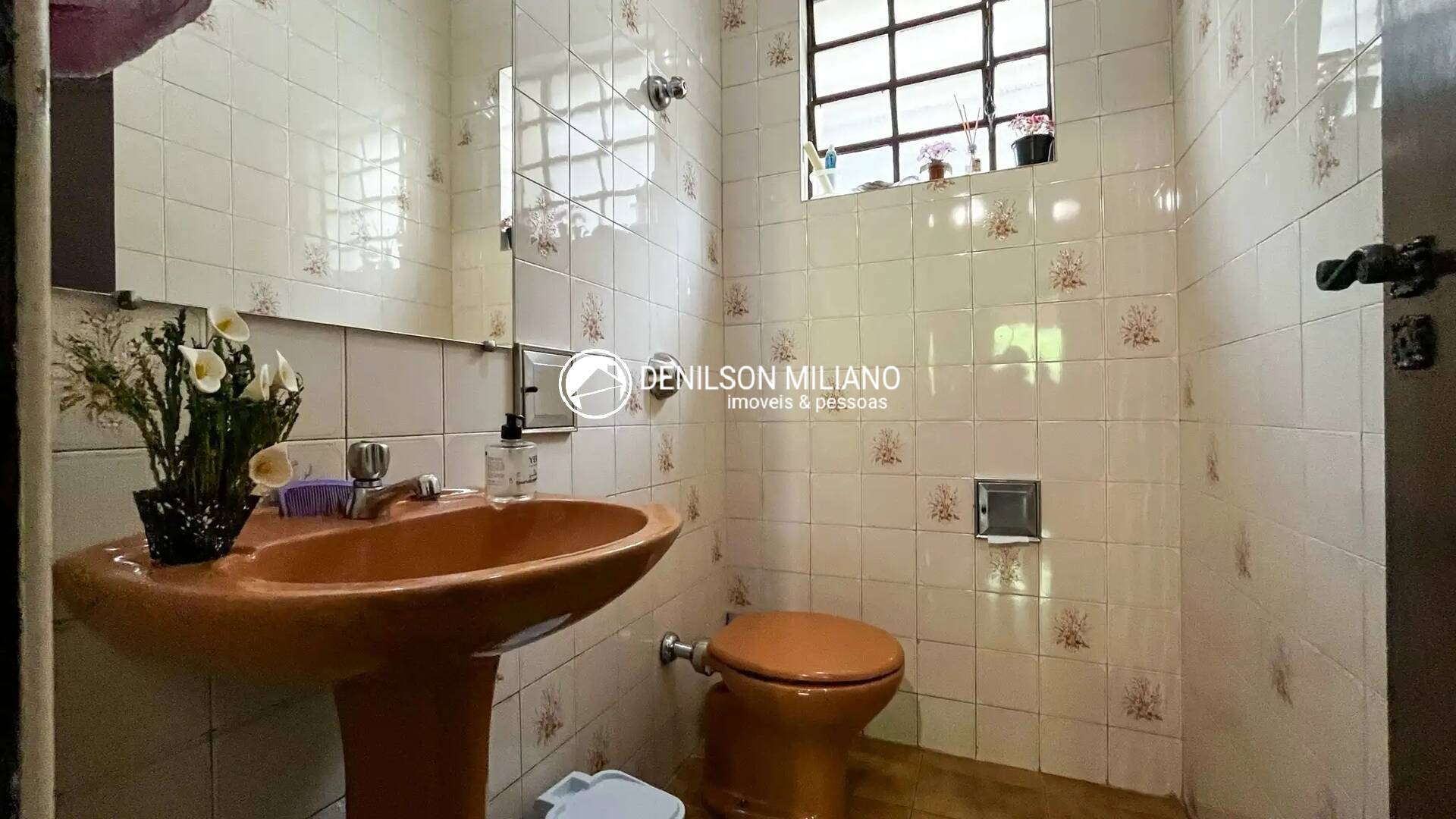 Casa, 4 quartos, 350 m² - Foto 31