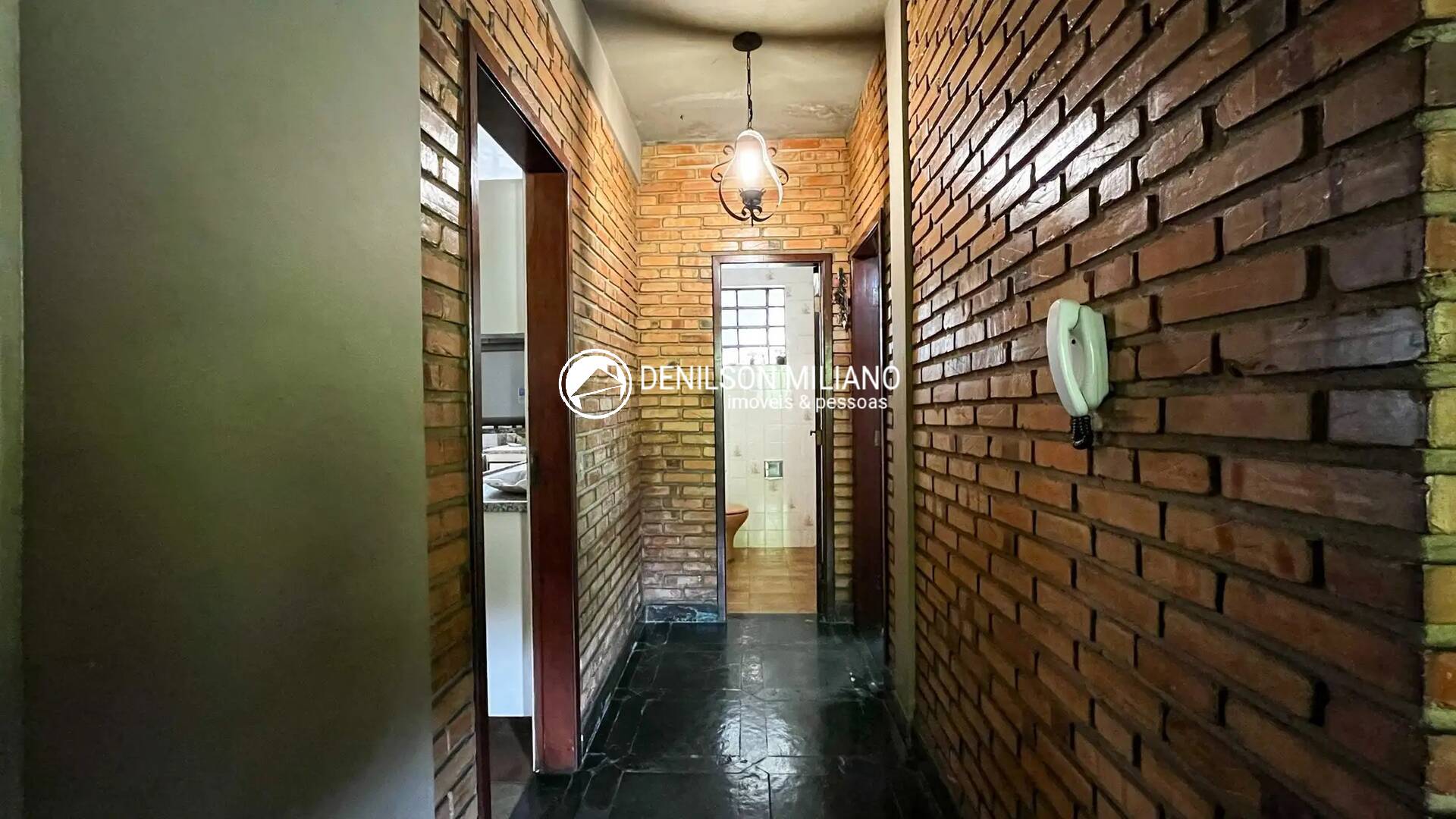 Casa, 4 quartos, 350 m² - Foto 32