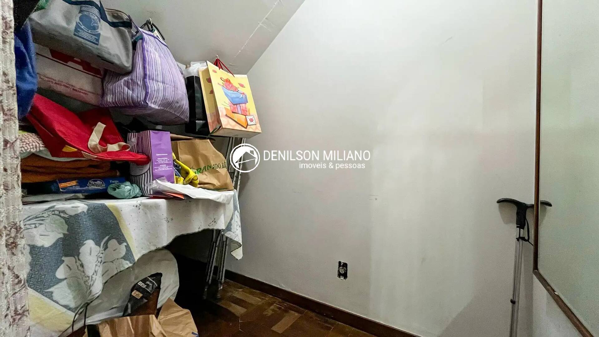 Casa, 4 quartos, 350 m² - Foto 35