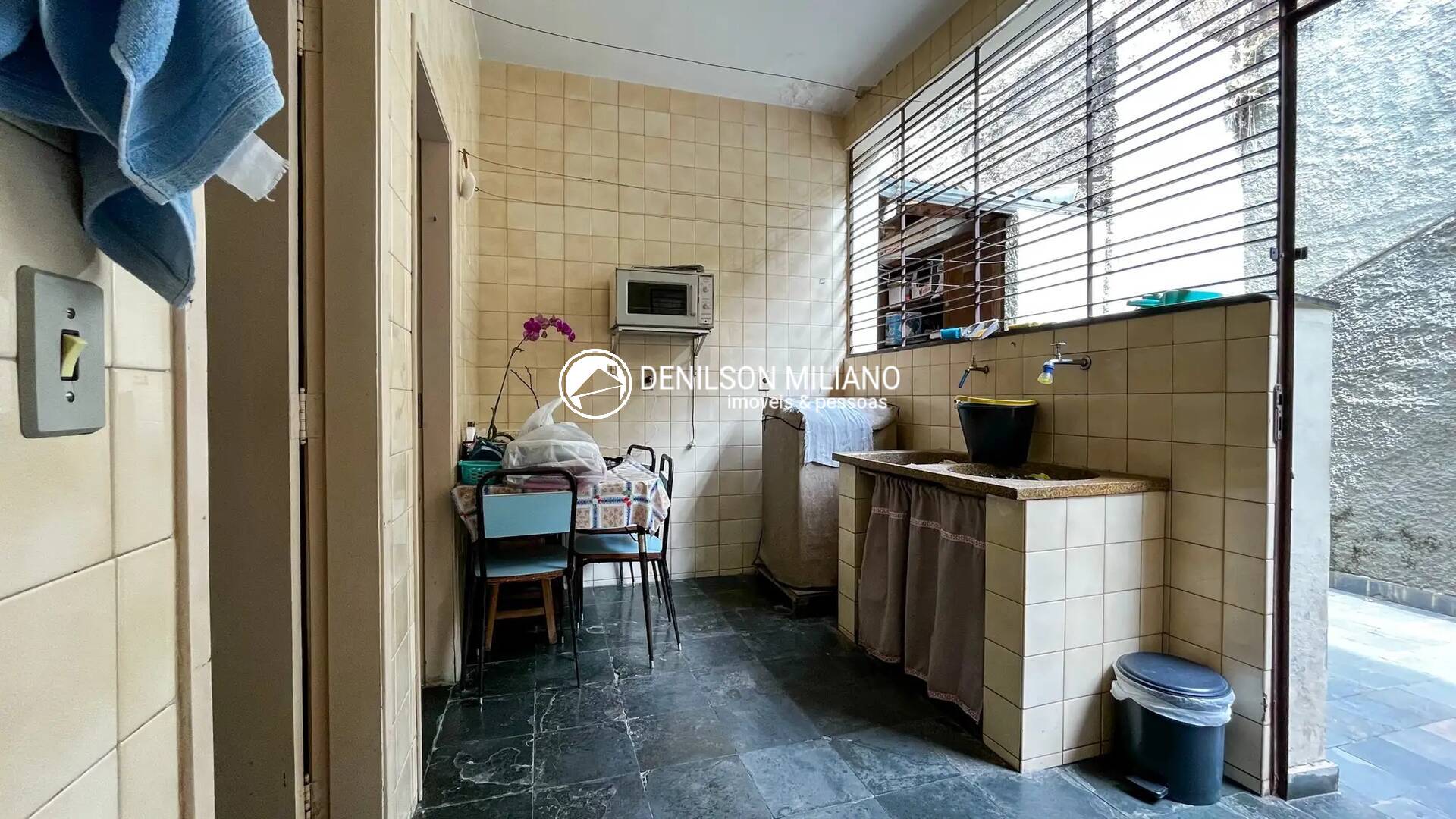 Casa, 4 quartos, 350 m² - Foto 38